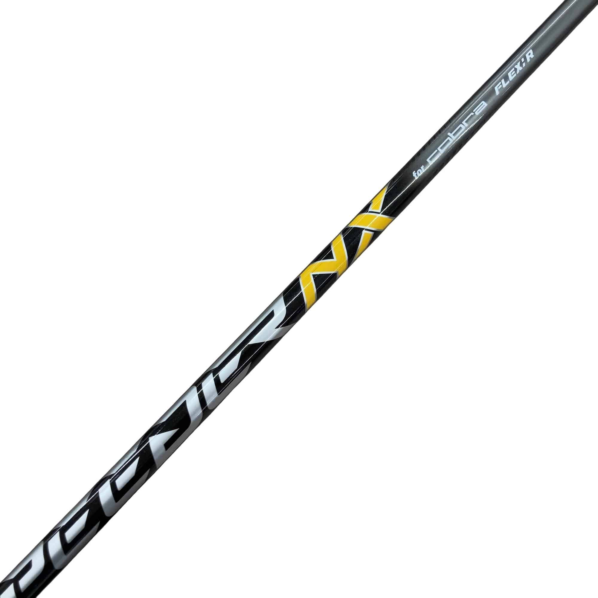 �j�h�m�f�@�k�s�c���@�l�`�w�@�T�v�i�u���b�N�j