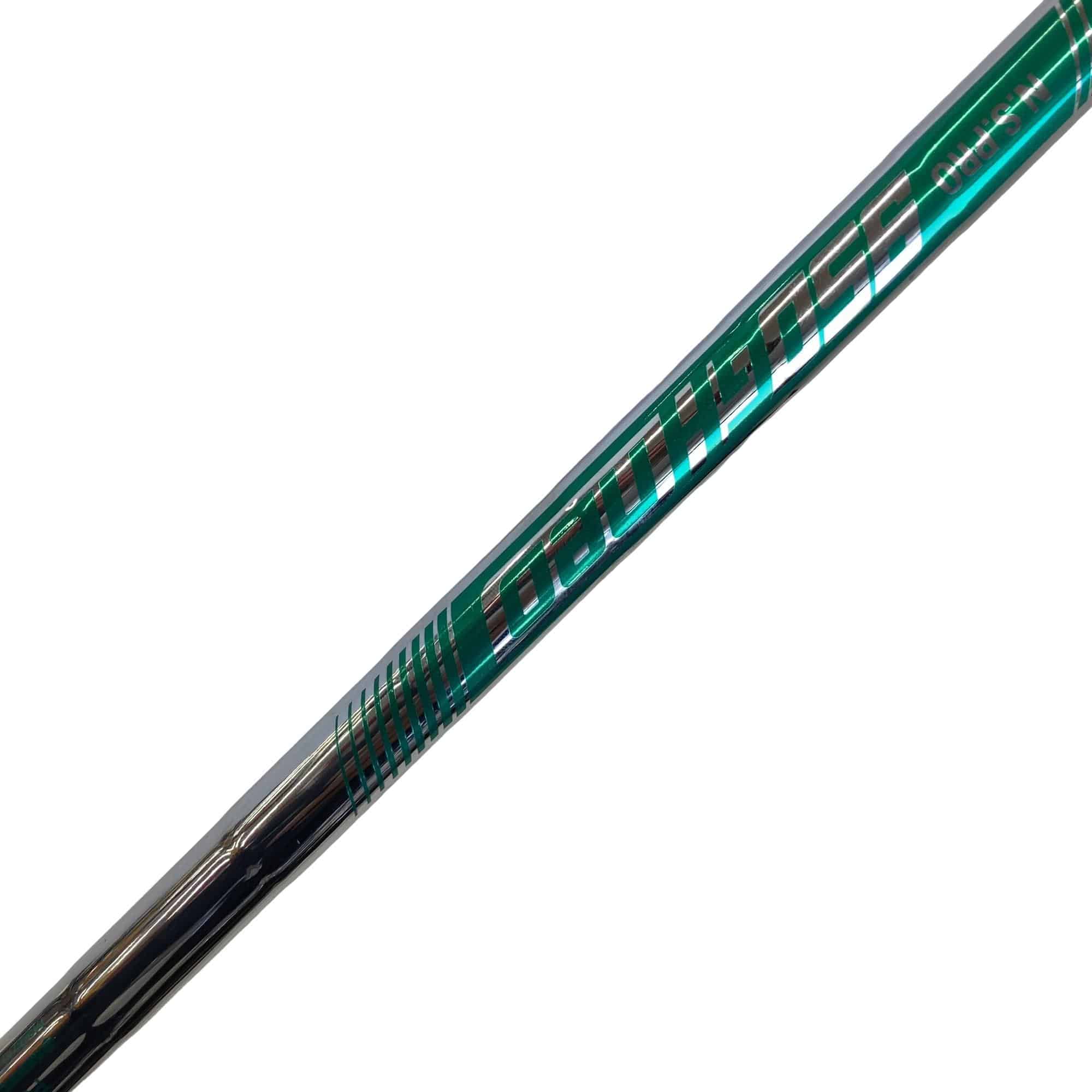 �m�d�w�f�d�m�@�e�n�q�f�d�c�@�v�d�c�f�d�i�Q�O�Q�Q�j�@�T�S°�^�P�O°