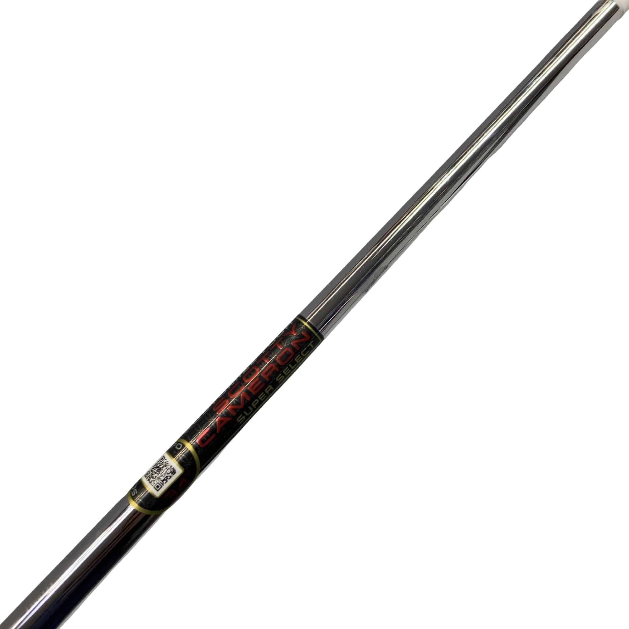 �r�b�n�s�s�x�@�b�`�l�d�q�n�m�@�r�t�o�d�q�@�r�d�k�d�b�s�@�r�p�t�`�q�d�a�`�b�j�@�Q�@�R�S�C���`