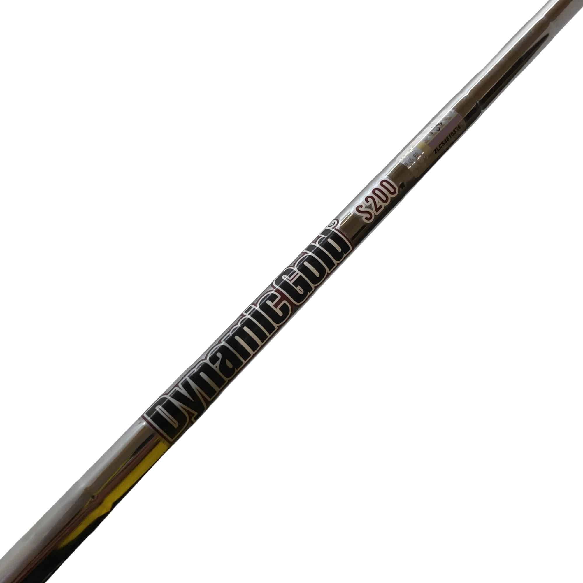 �i�`�v�r�@�e�n�q�f�d�c�i�Q�O�Q�R�j�@�N�������b�L�@�S�W°�^�P�O°