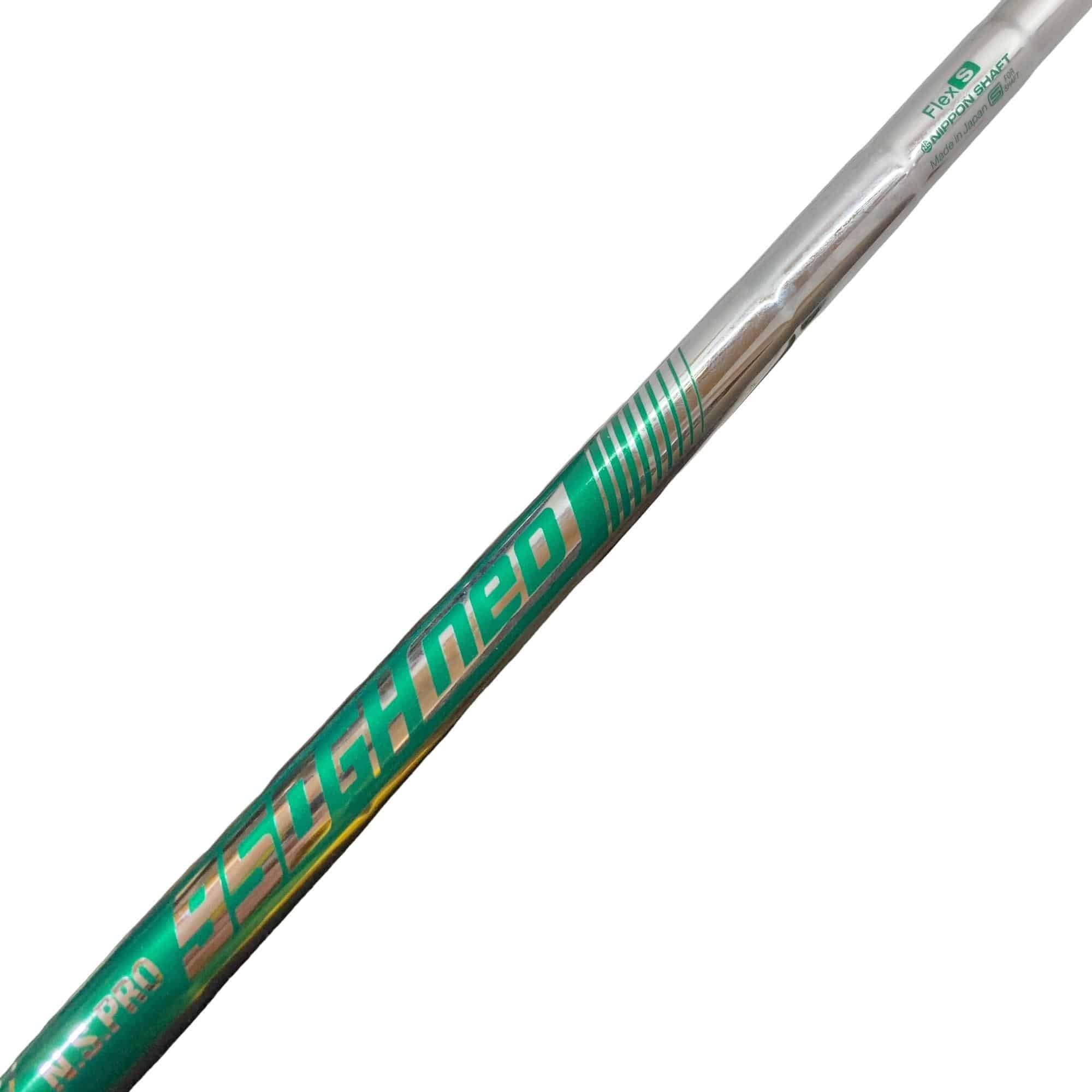 �i�`�v�r�@�e�n�q�f�d�c�i�Q�O�Q�R�j�@�N�������b�L�@�S�W°�^�P�O°