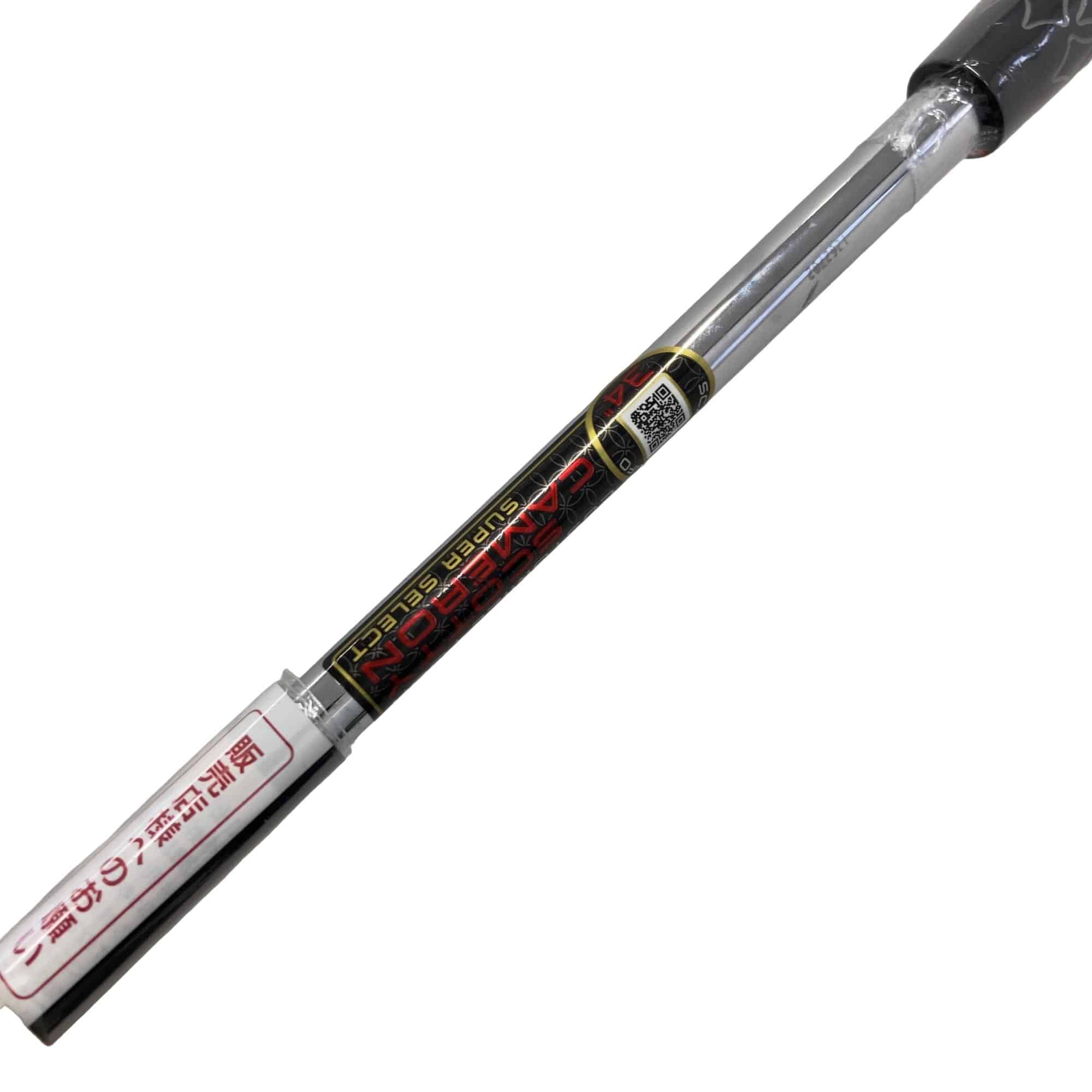 rbnssx@b`ldqnm@rtodq@rdkdbs@mdvonqs@RSC`