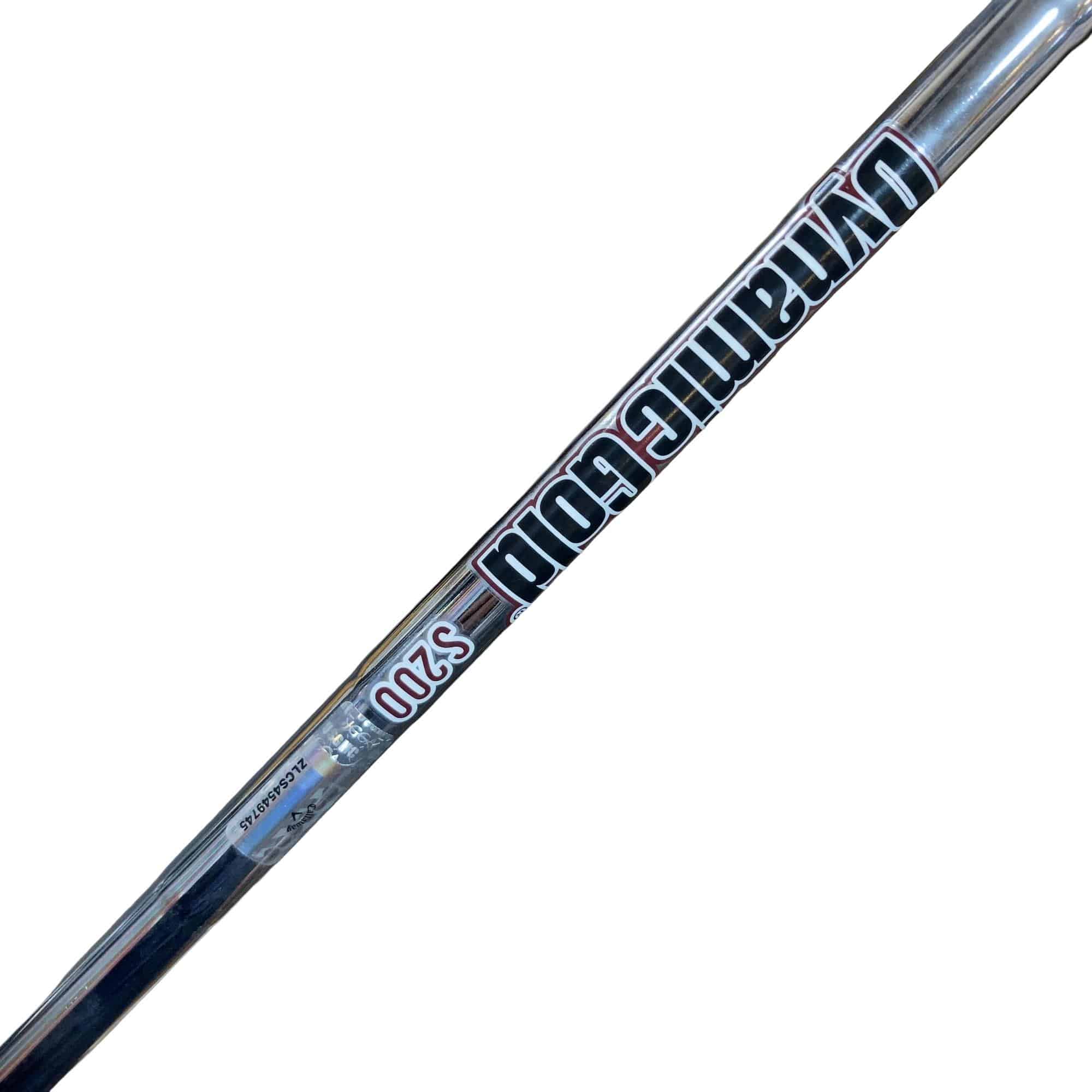 �i�`�v�r�@�e�n�q�f�d�c�i�Q�O�Q�R�j�@�N�������b�L�@�T�O°�^�P�O°