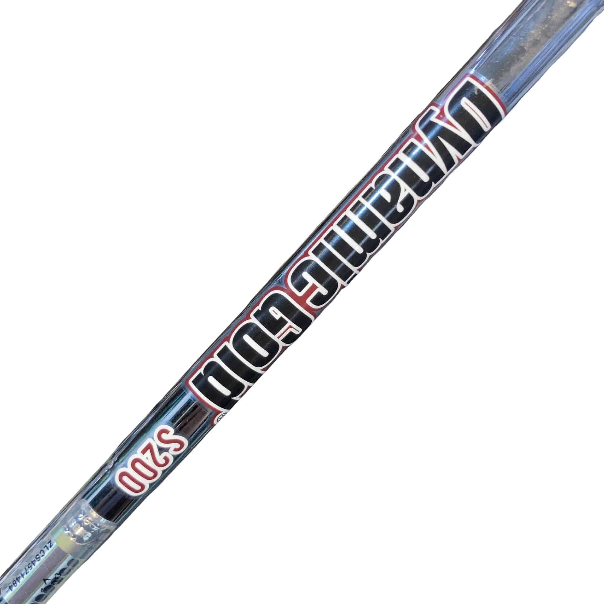 �i�`�v�r�@�e�n�q�f�d�c�i�Q�O�Q�R�j�@�N�������b�L�@�T�U°�^�P�Q°