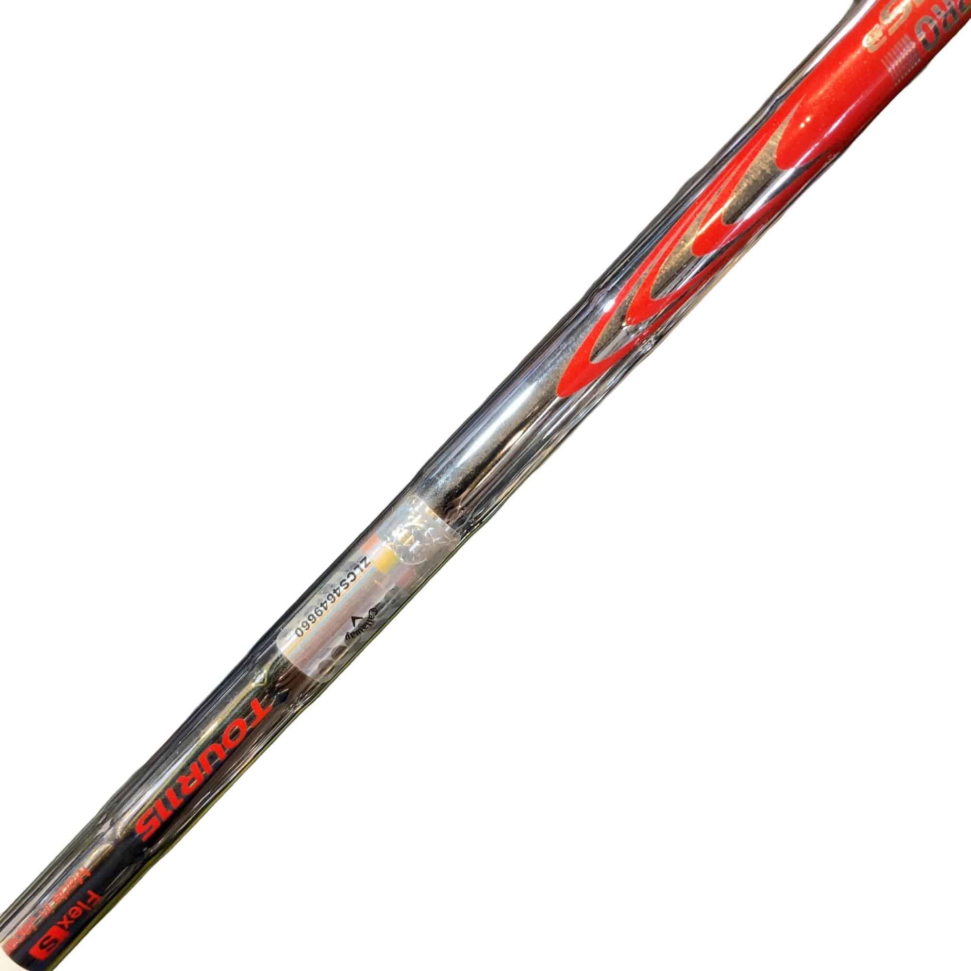 �i�`�v�r�@�e�n�q�f�d�c�i�Q�O�Q�R�j�@�N�������b�L�@�T�U°�^�P�Q°