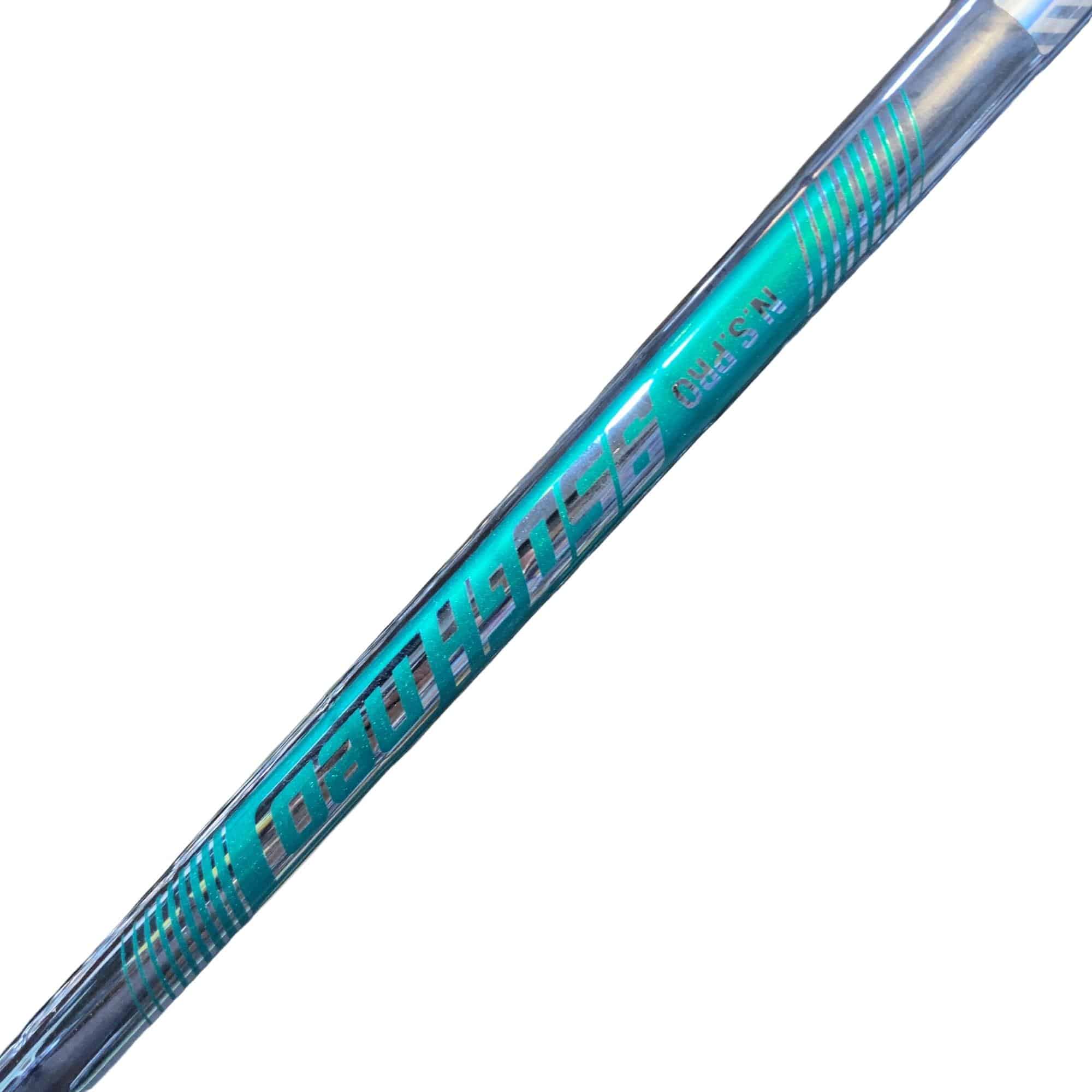 �i�`�v�r�@�e�n�q�f�d�c�i�Q�O�Q�R�j�@�N�������b�L�@�T�W°�^�O�X°