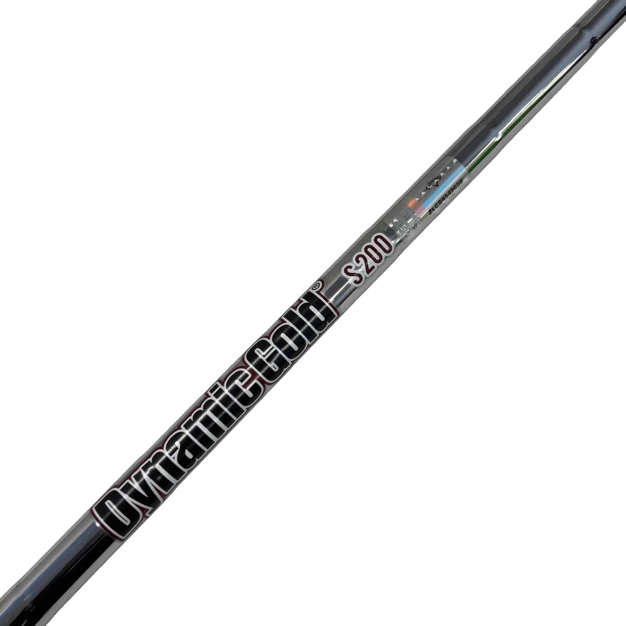 �i�`�v�r�@�e�n�q�f�d�c�i�Q�O�Q�R�j�@�N�������b�L�@�T�O°�^�P�O°