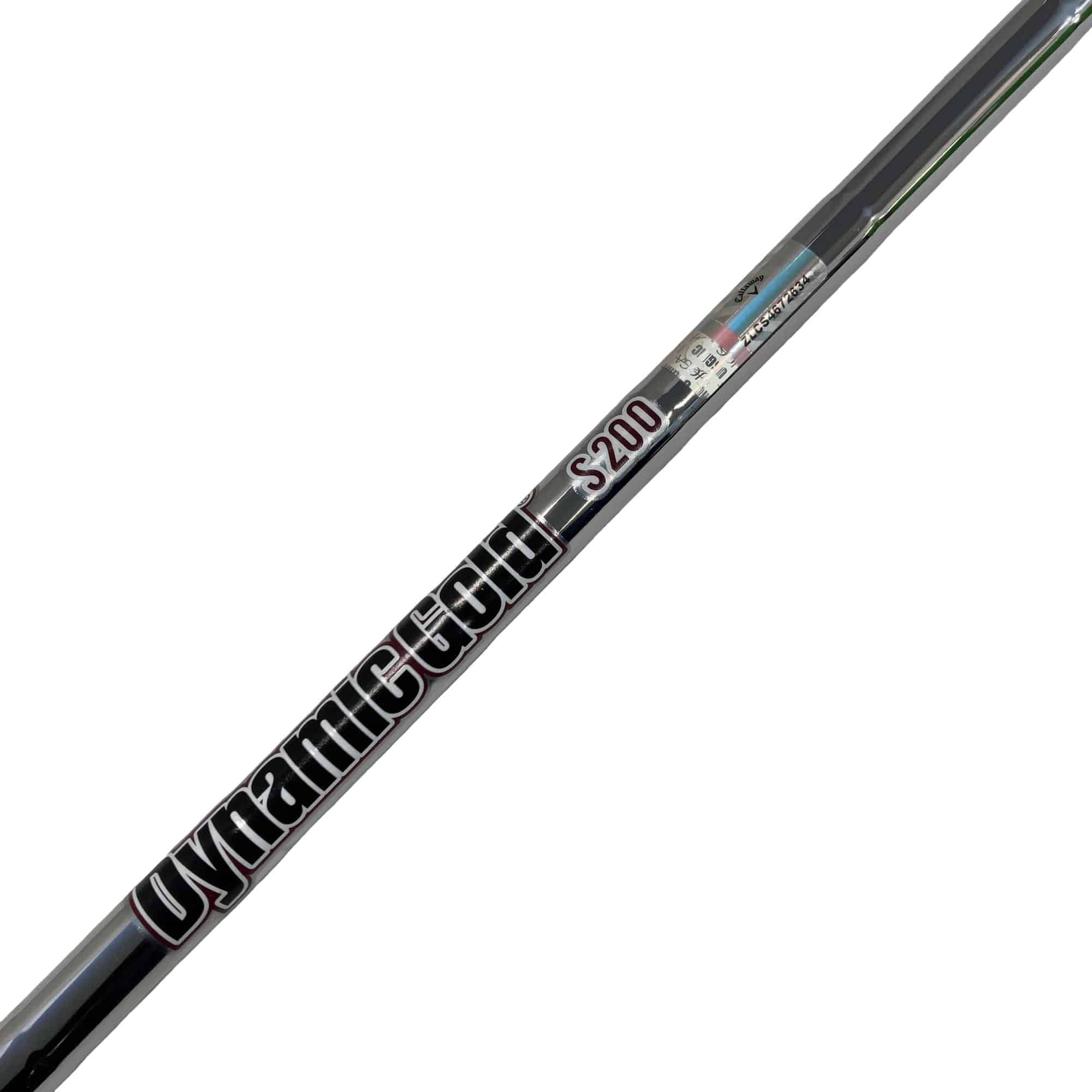 �i�`�v�r�@�e�n�q�f�d�c�i�Q�O�Q�R�j�@�N�������b�L�@�T�Q°�^�P�O°