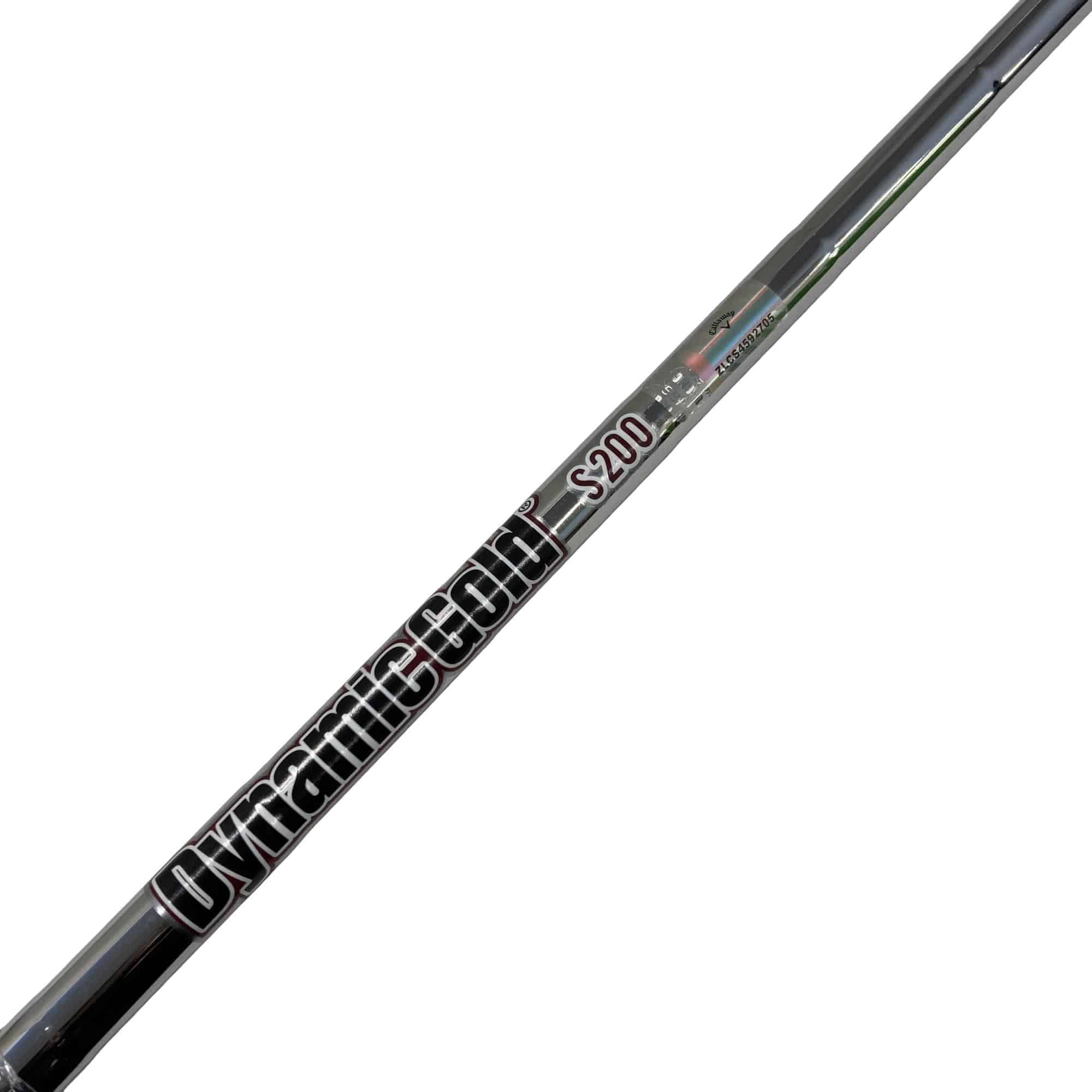 �i�`�v�r�@�e�n�q�f�d�c�i�Q�O�Q�R�j�@�N�������b�L�@�T�S°�^�P�Q°