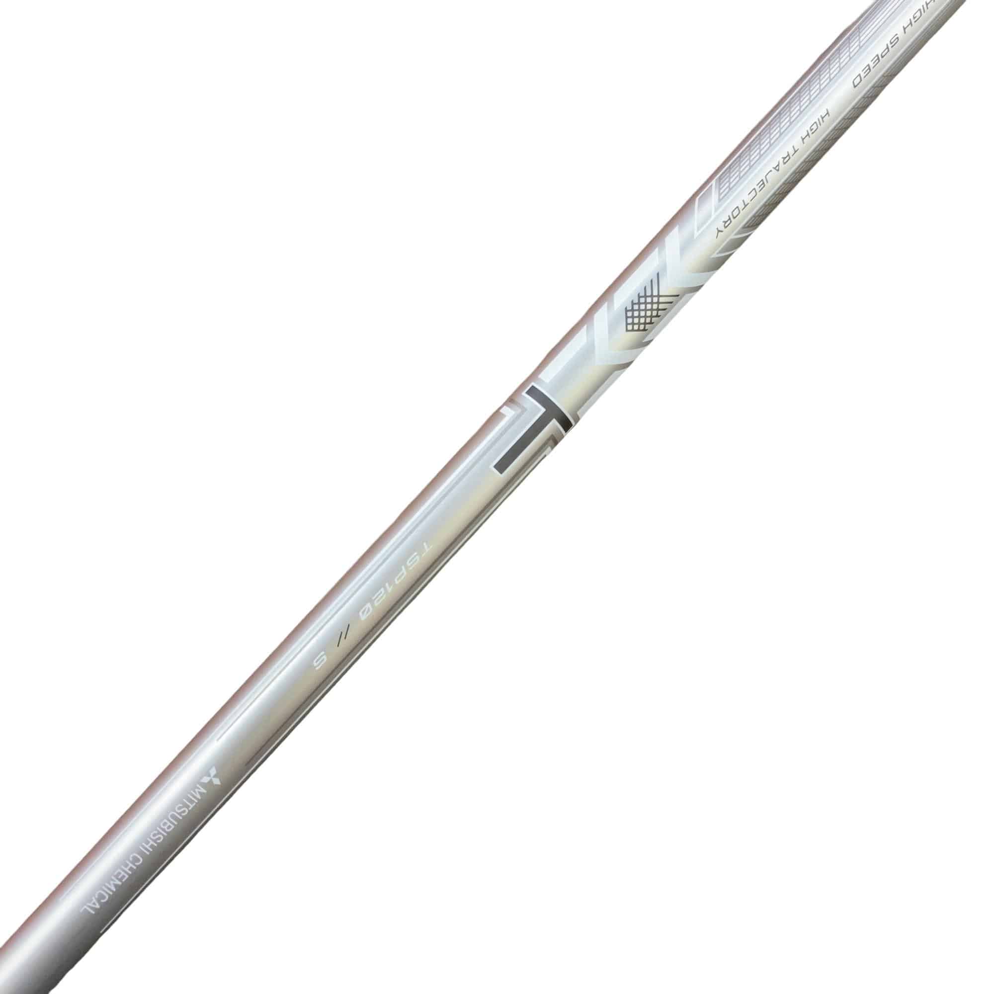 �s�r�q�P�@�P�T°