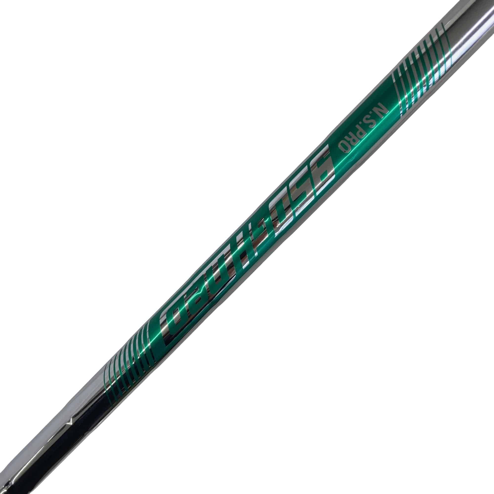 �i�`�v�r�@�e�n�q�f�d�c�i�Q�O�Q�R�j�@�N�������b�L�@�T�O°�^�P�O°