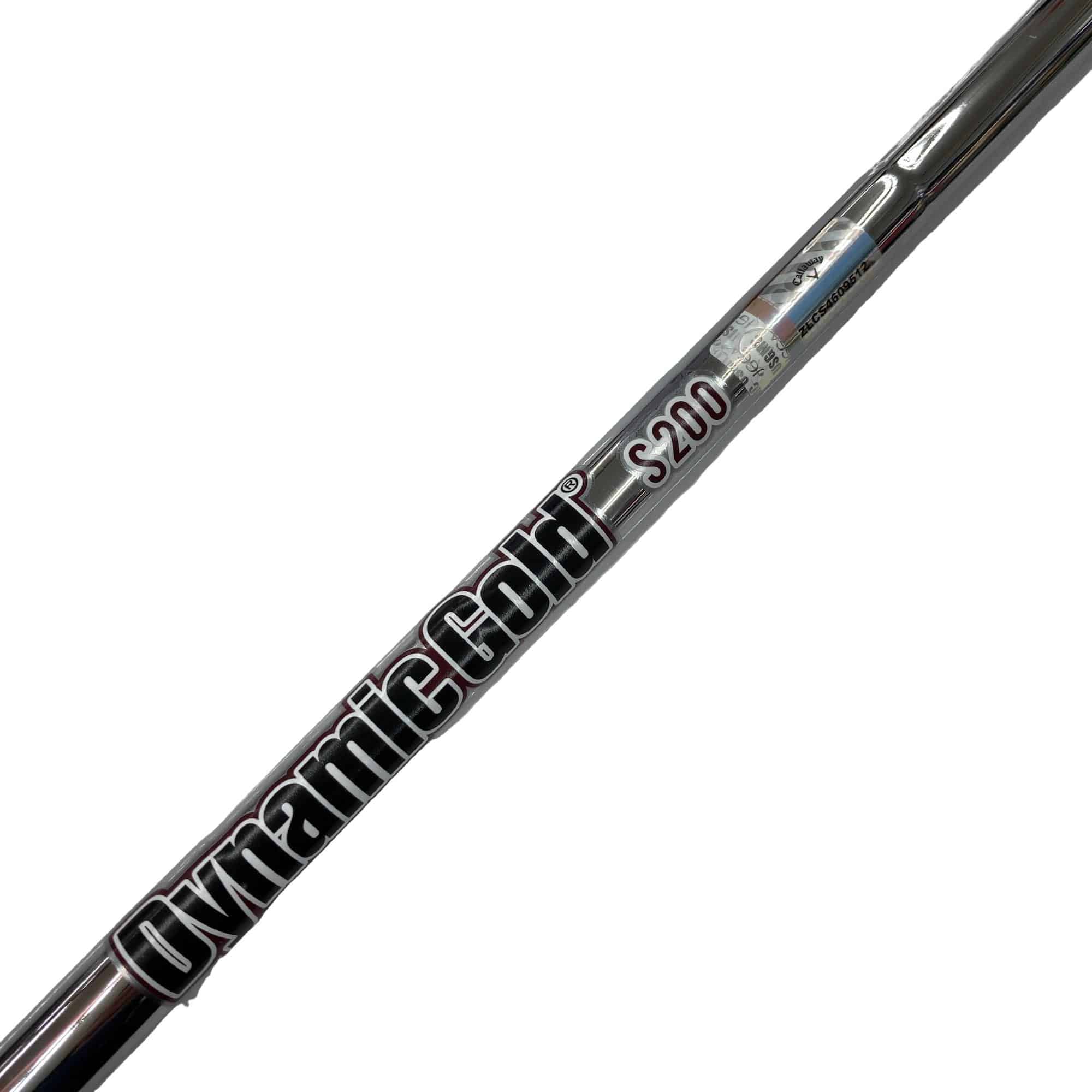 �i�`�v�r�@�e�n�q�f�d�c�i�Q�O�Q�R�j�@�N�������b�L�@�T�U°�^�P�Q°