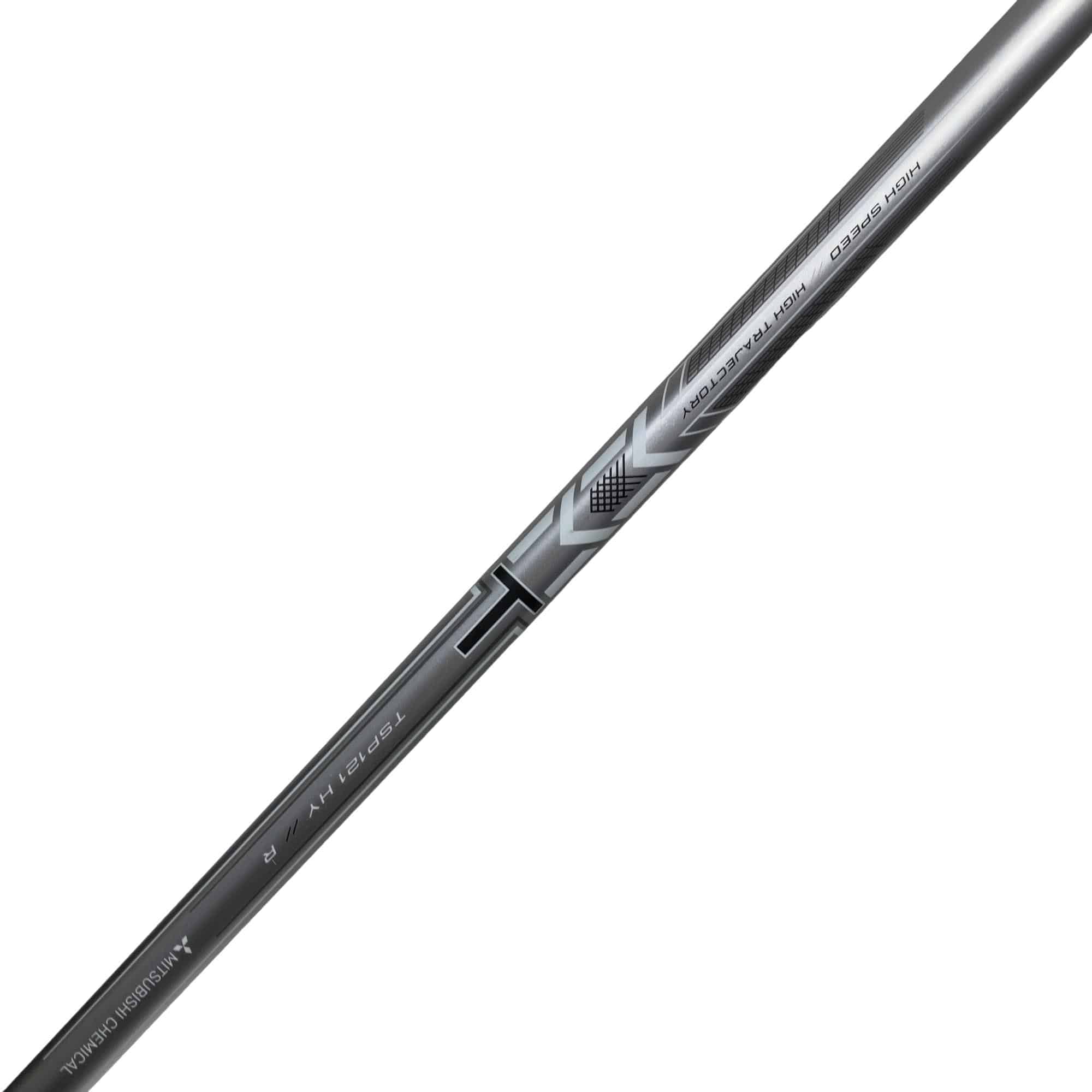 �s�r�q�P�@�Q�R°