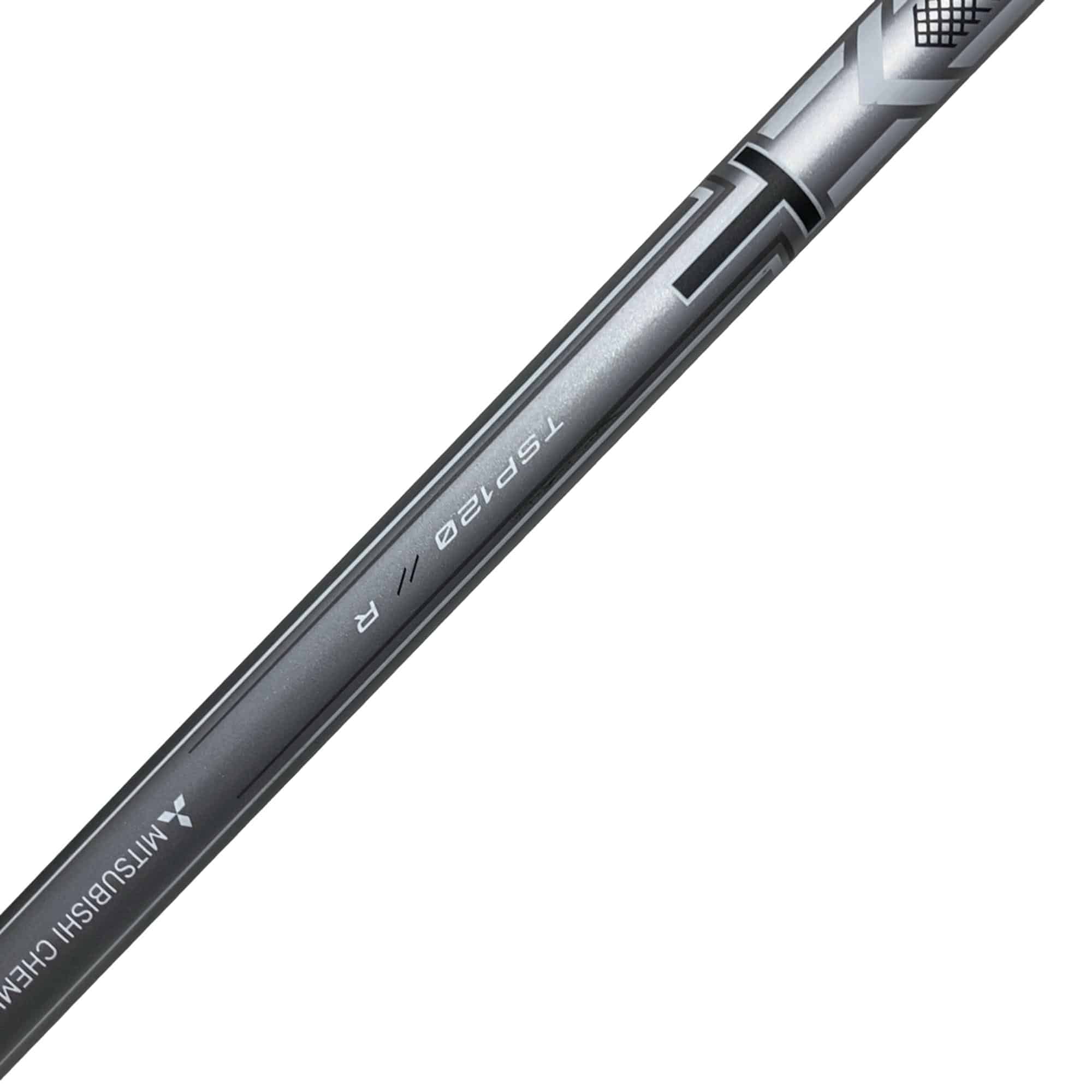 �s�r�q�P�@�P�W°