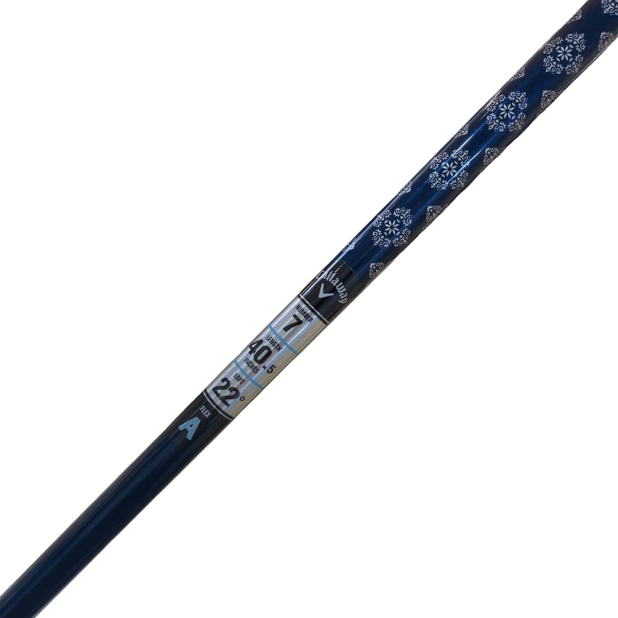 o`q`cxl@l`w@e`rs@Vv@fB[X