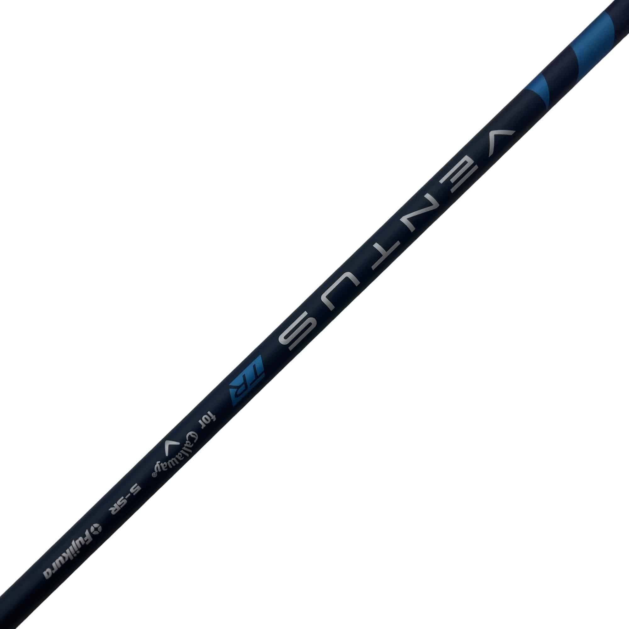 �o�`�q�`�c�x�l�@�w�@�T�v