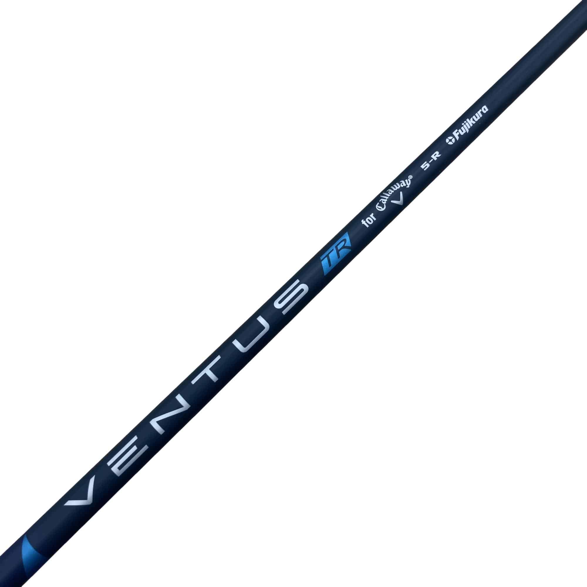 �o�`�q�`�c�x�l�@�@�R�v