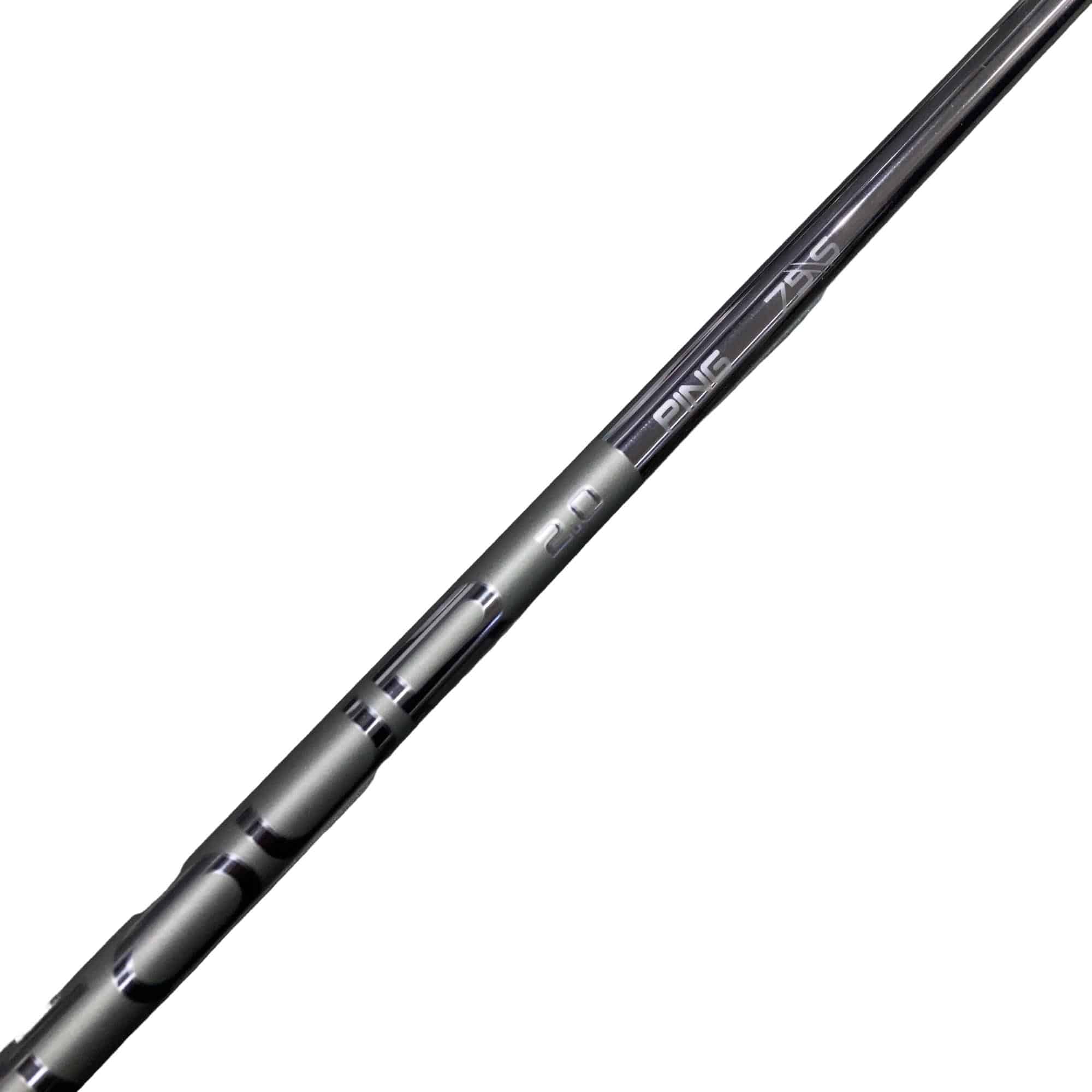 �f�S�R�O�@�k�r�s�@�@�X°