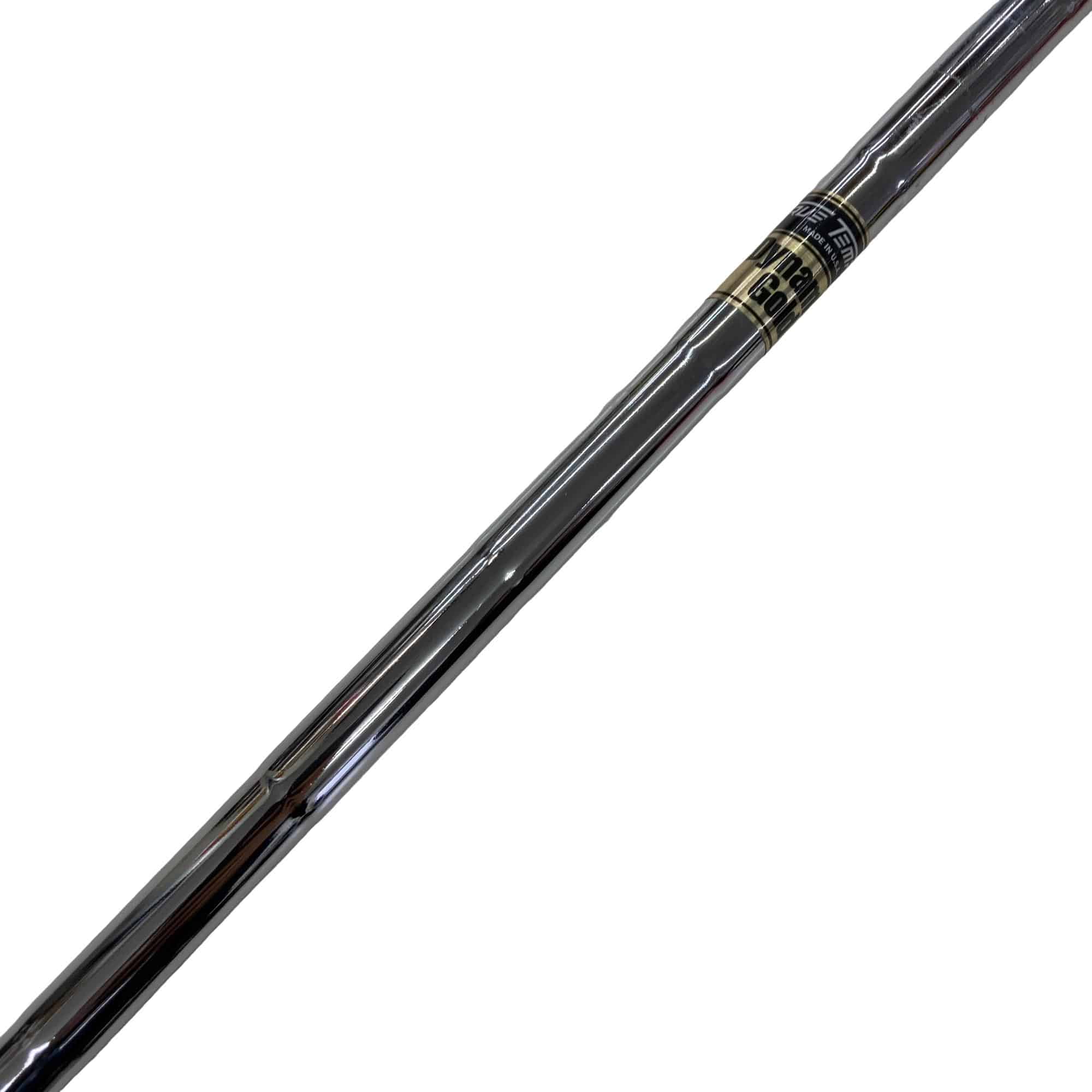 �u�n�j�d�x�@�e�n�q�f�d�c�i�Q�O�Q�R�j�@�T�W°�^�P�O°�l