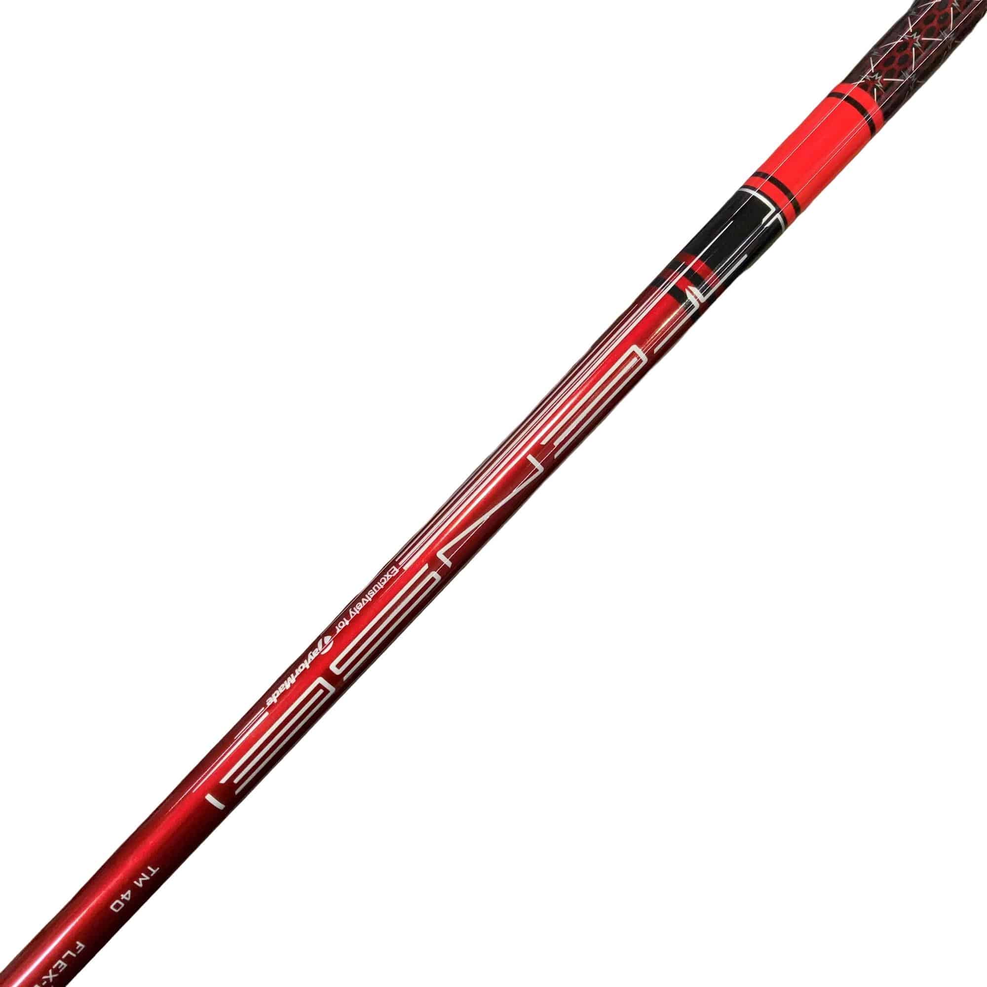 �r�s�d�`�k�s�g�Q�@�g�c�@�R�v�@���f�B�[�X