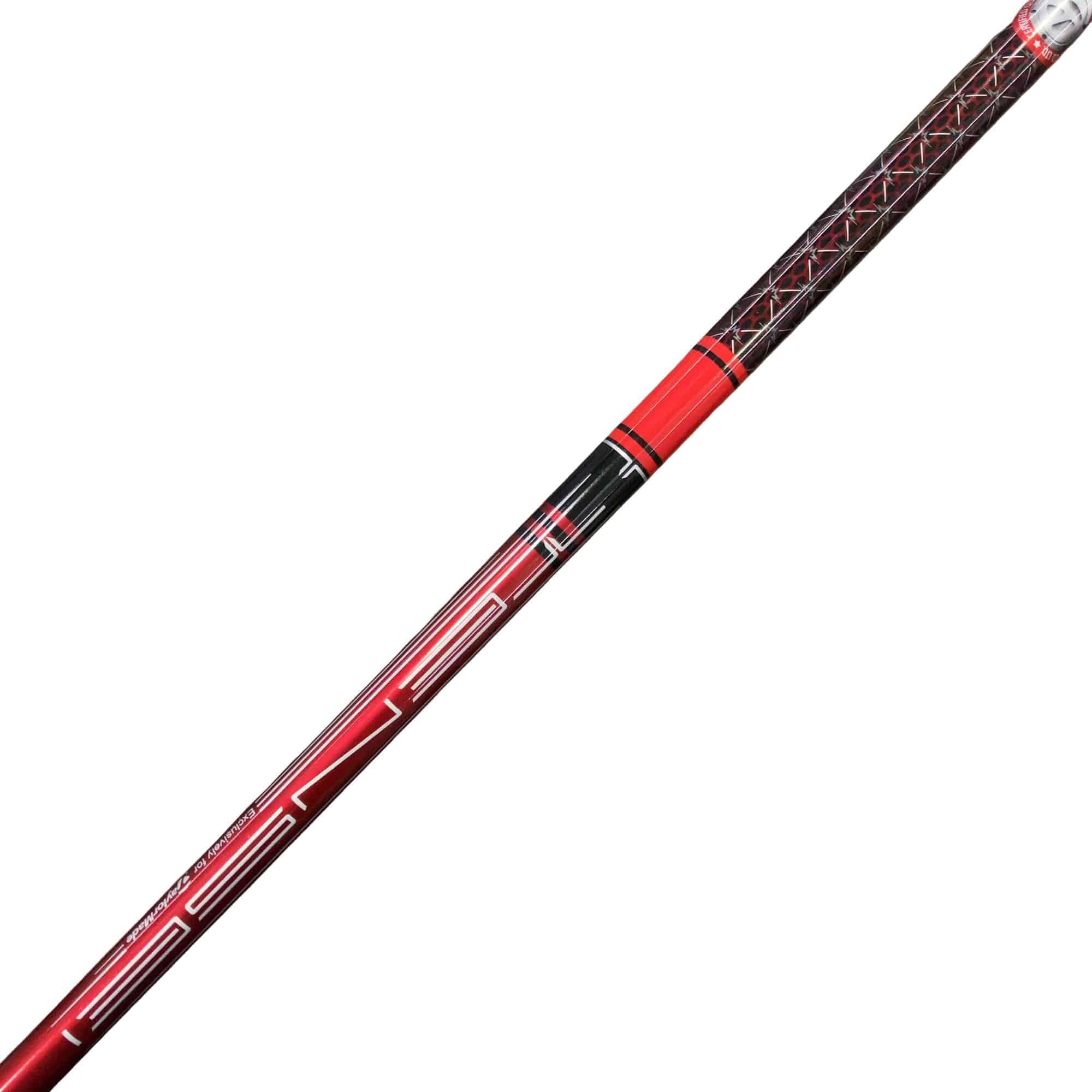 �r�s�d�`�k�s�g�Q�@�g�c�@�V�v�@���f�B�[�X