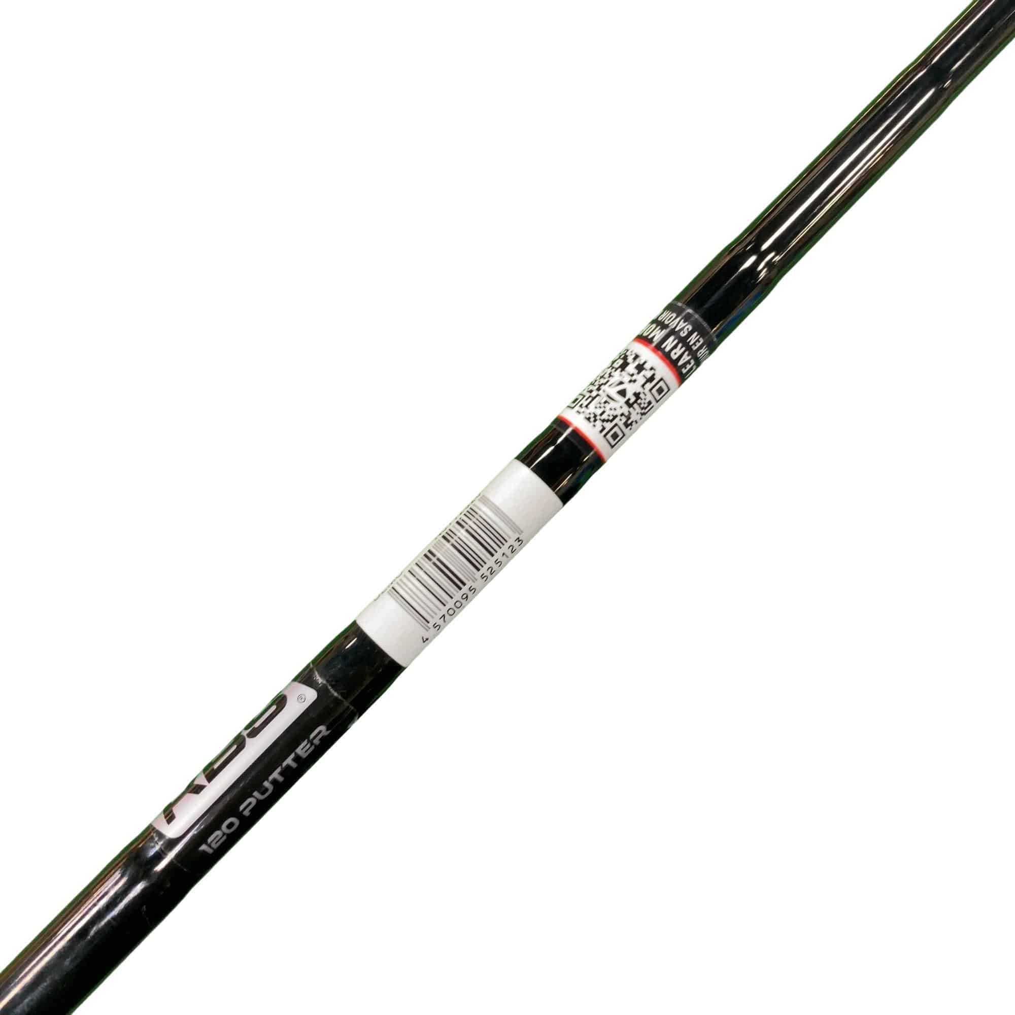 �r�����������@�f�s�@�l�`�w�@�s�q�t�r�r�@�s�l�P�@�R�S�C���`