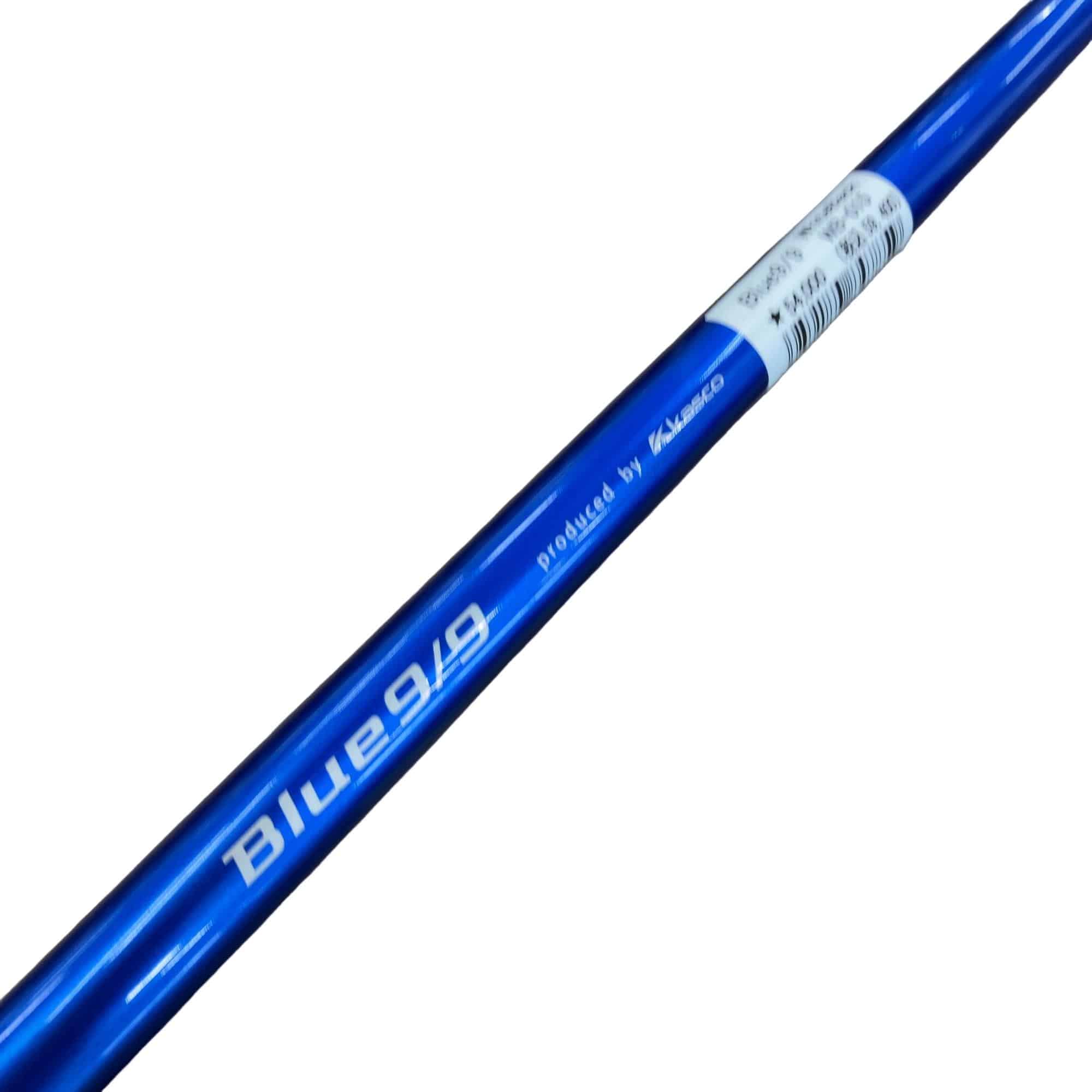 �a�������@�X�^�X�@�v�a�|�O�P�T�@�R�S�C���`