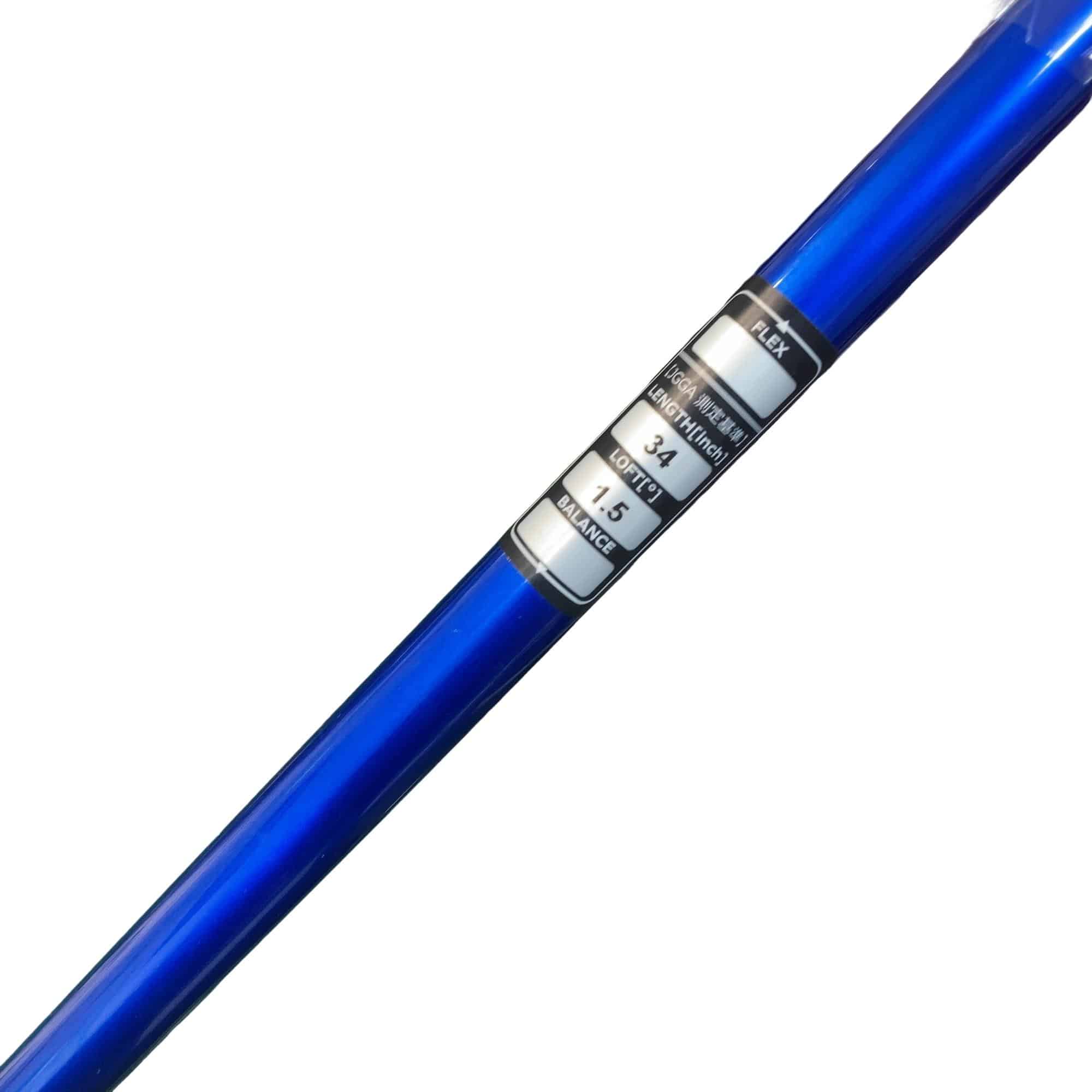 �a�������@�X�^�X�@�v�a�|�O�P�T�@�R�S�C���`