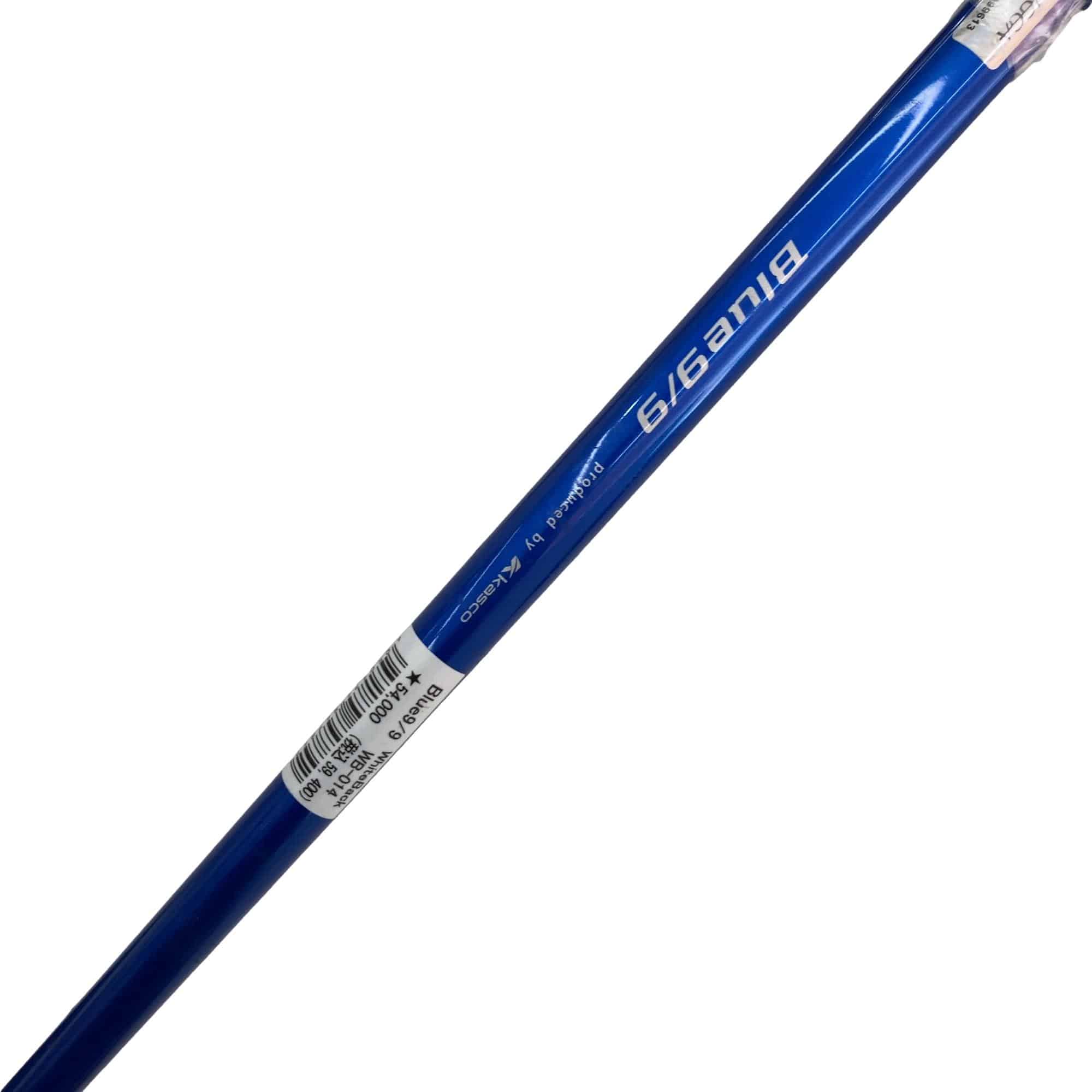 �a�������@�X�^�X�@�v�a�|�O�P�S�@�R�S�C���`