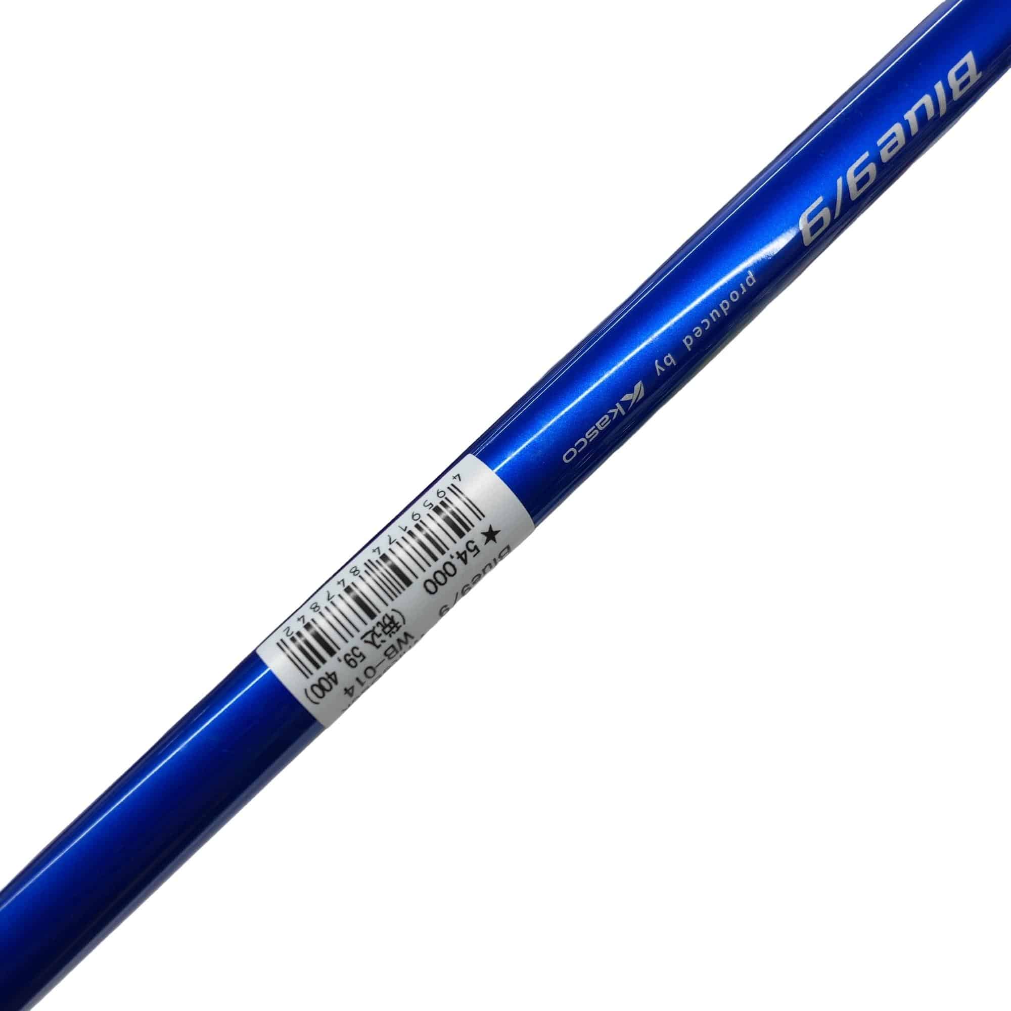 �a�������@�X�^�X�@�v�a�|�O�P�S�@�R�S�C���`