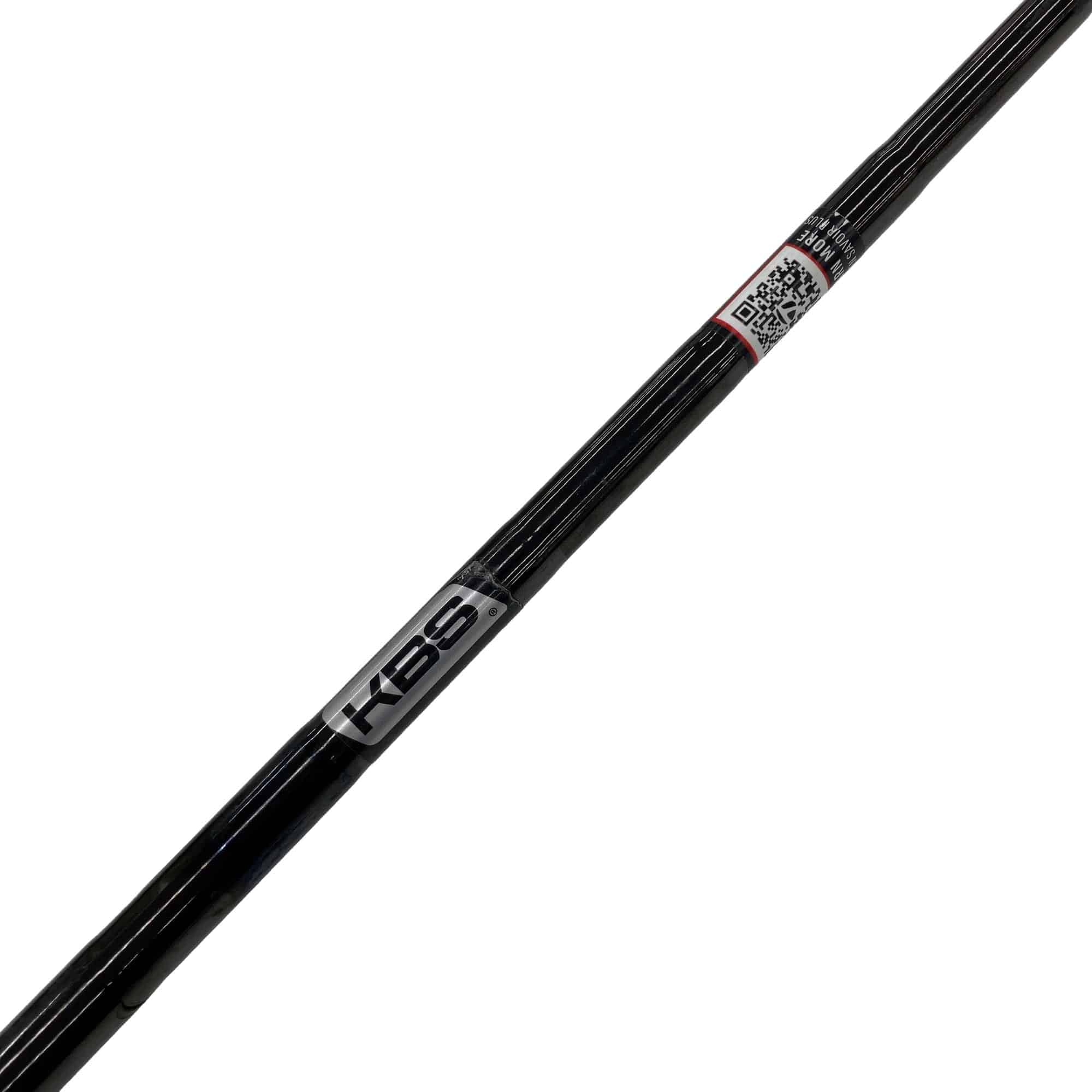 �r�����������@�f�s�@�l�`�w�@�s�q�t�r�r�@�s�l�P�@�R�S�C���`