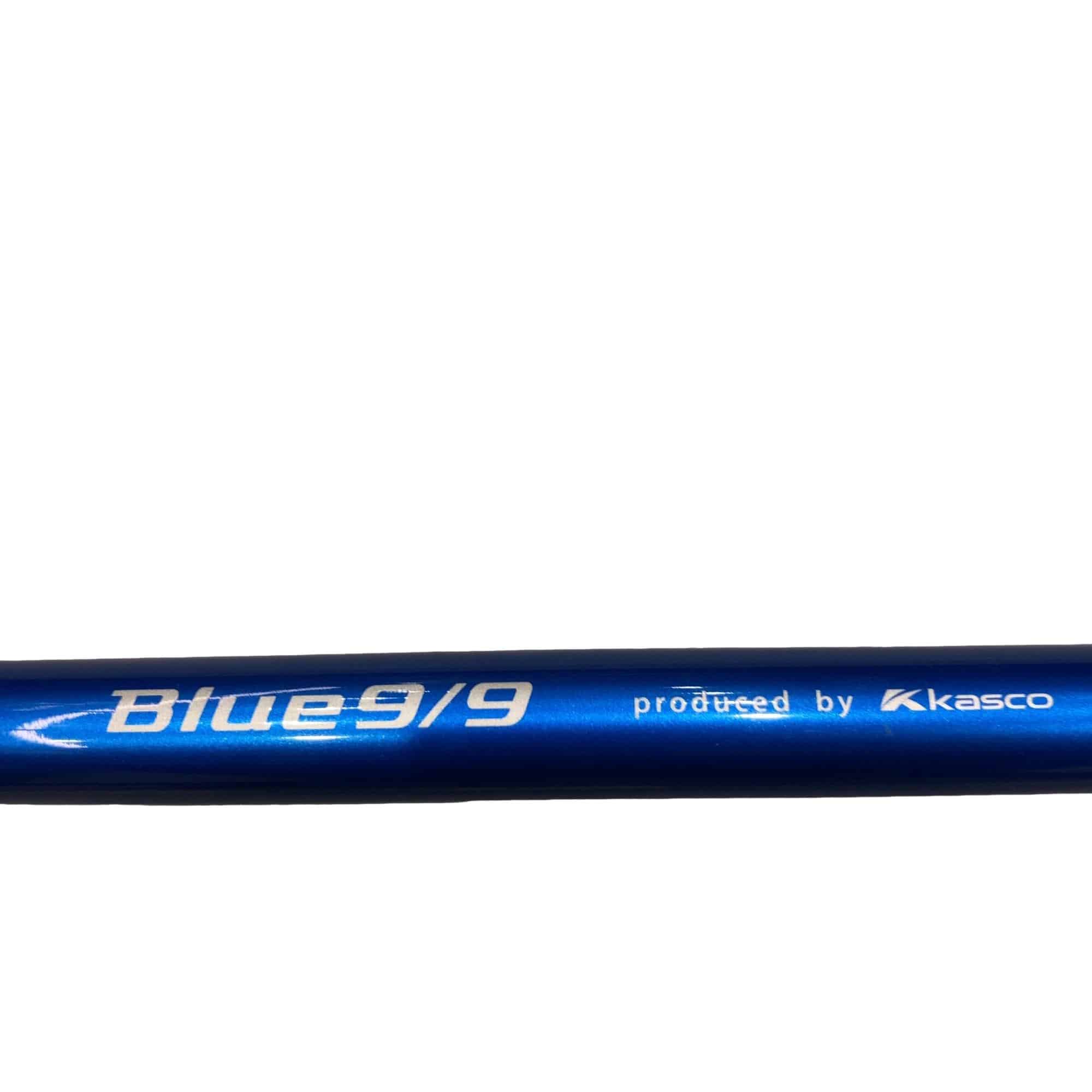 �a�������@�X�^�X�@�v�a�|�O�P�T�@�R�S�C���`