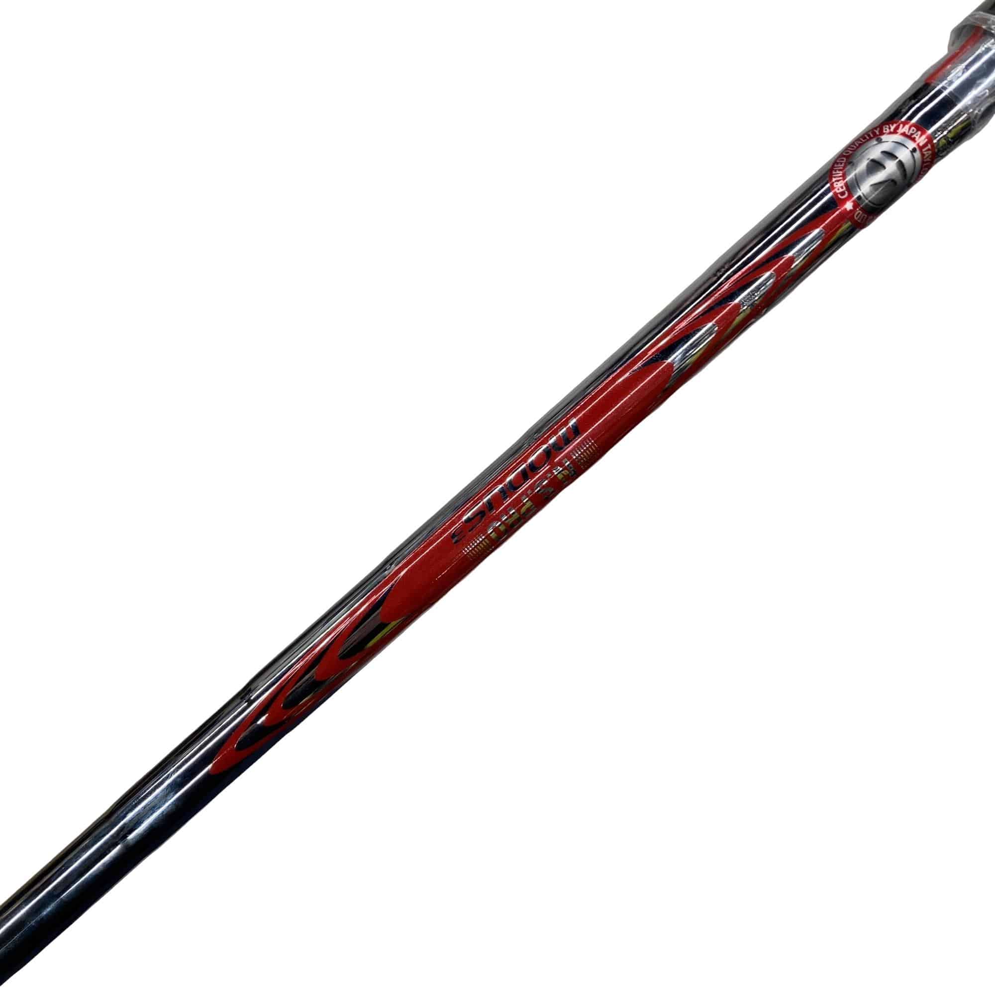 �s�����������@�l�������@�l�h�k�k�d�c�@�f�q�h�m�c�@�g�h�|�s�n�d�i�Q�O�Q�Q�j�@�N���[���@�T�W°�^�P�R°