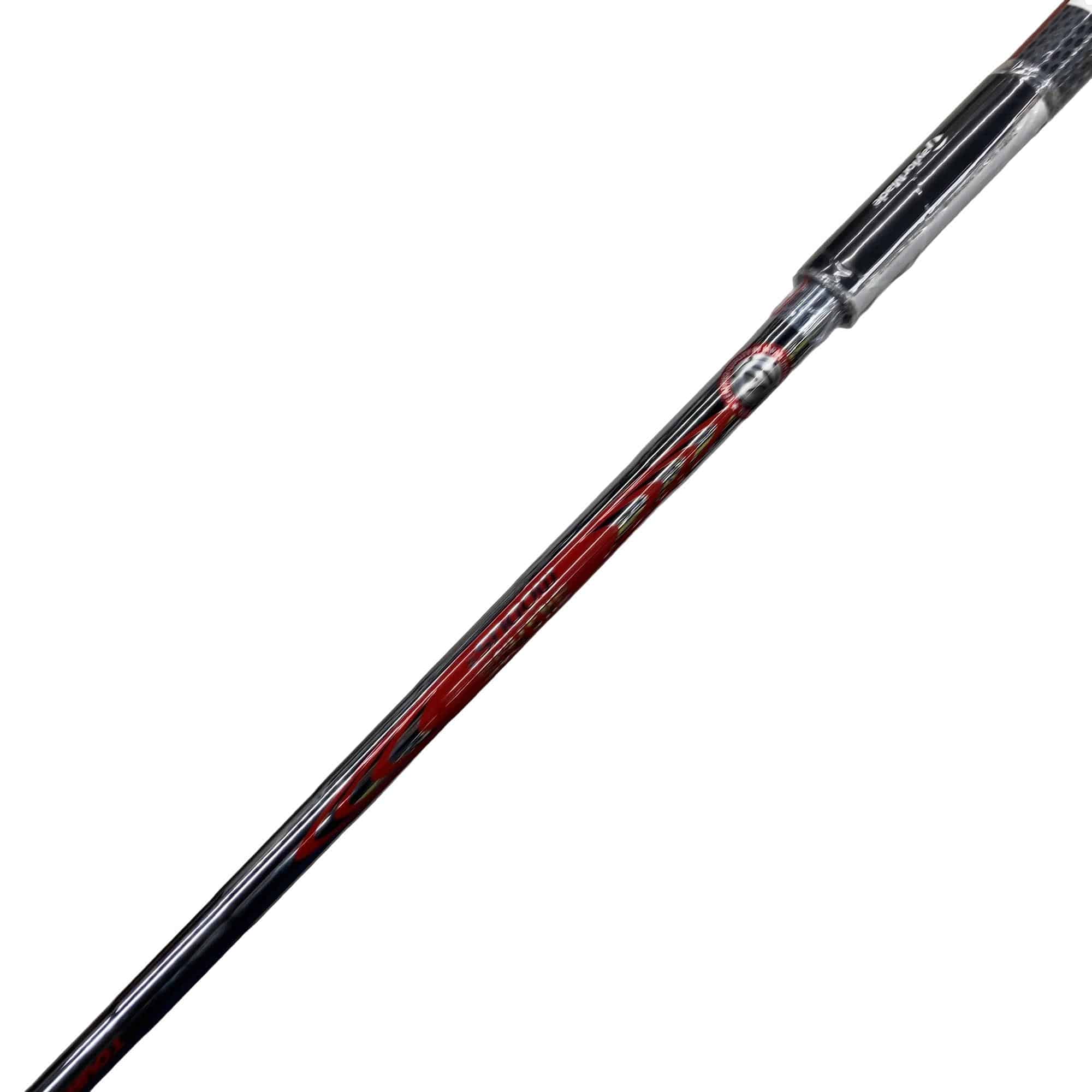 �s�����������@�l�������@�l�h�k�k�d�c�@�f�q�h�m�c�@�g�h�|�s�n�d�i�Q�O�Q�Q�j�@�N���[���@�T�W°�^�P�R°