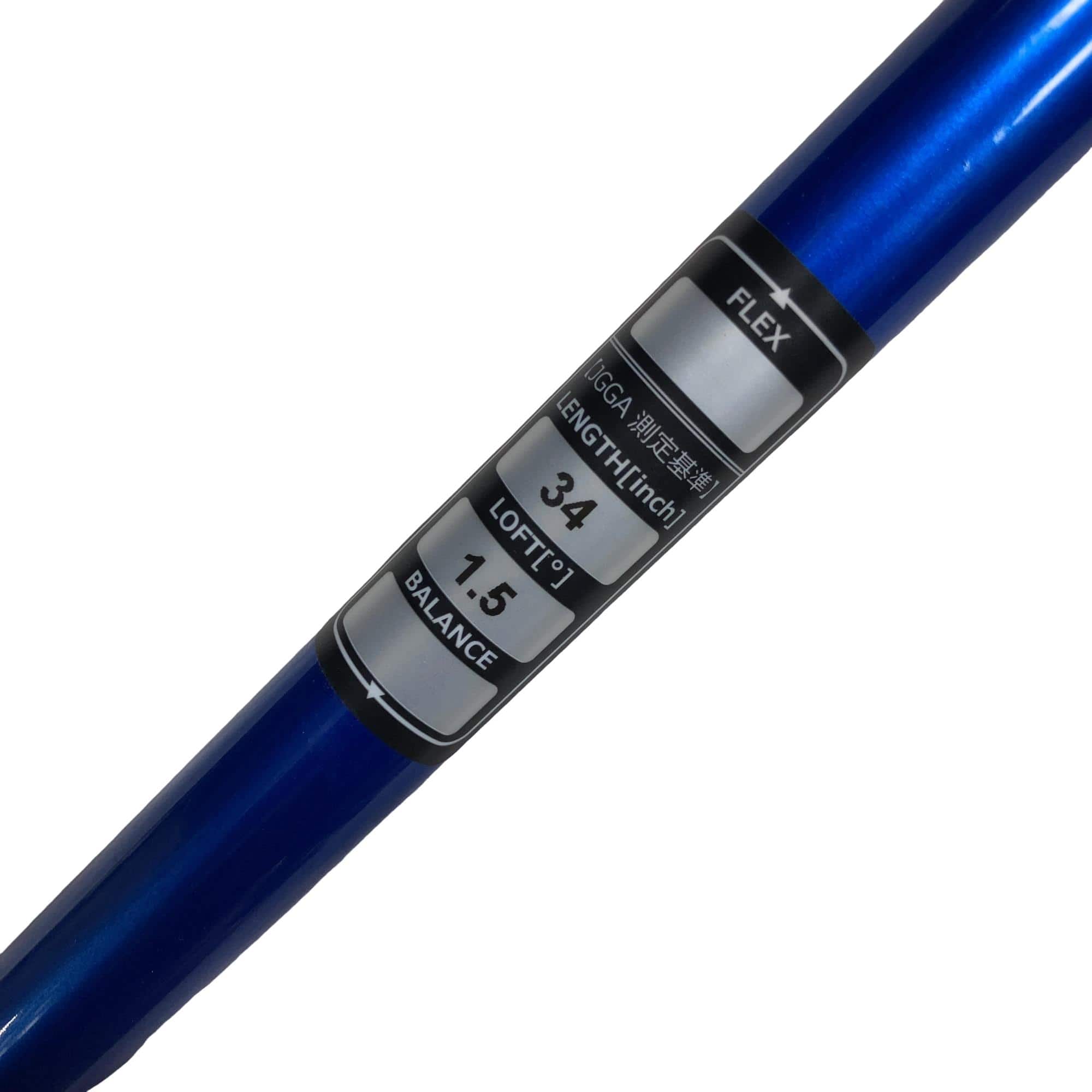 �a�������@�X�^�X�@�v�a�|�O�P�T�@�R�S�C���`