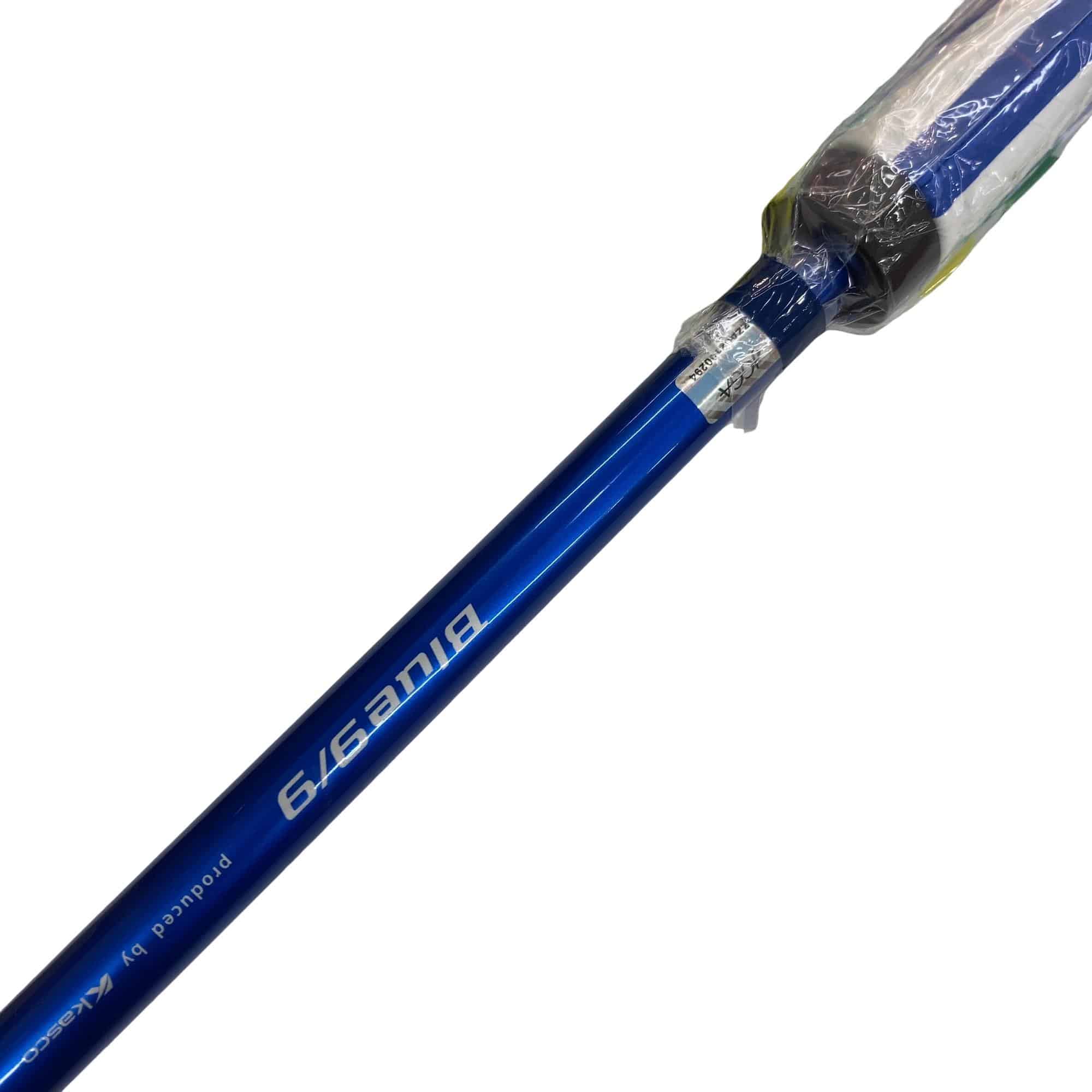 �a�������@�X�^�X�@�v�a�|�O�P�T�@�R�S�C���`