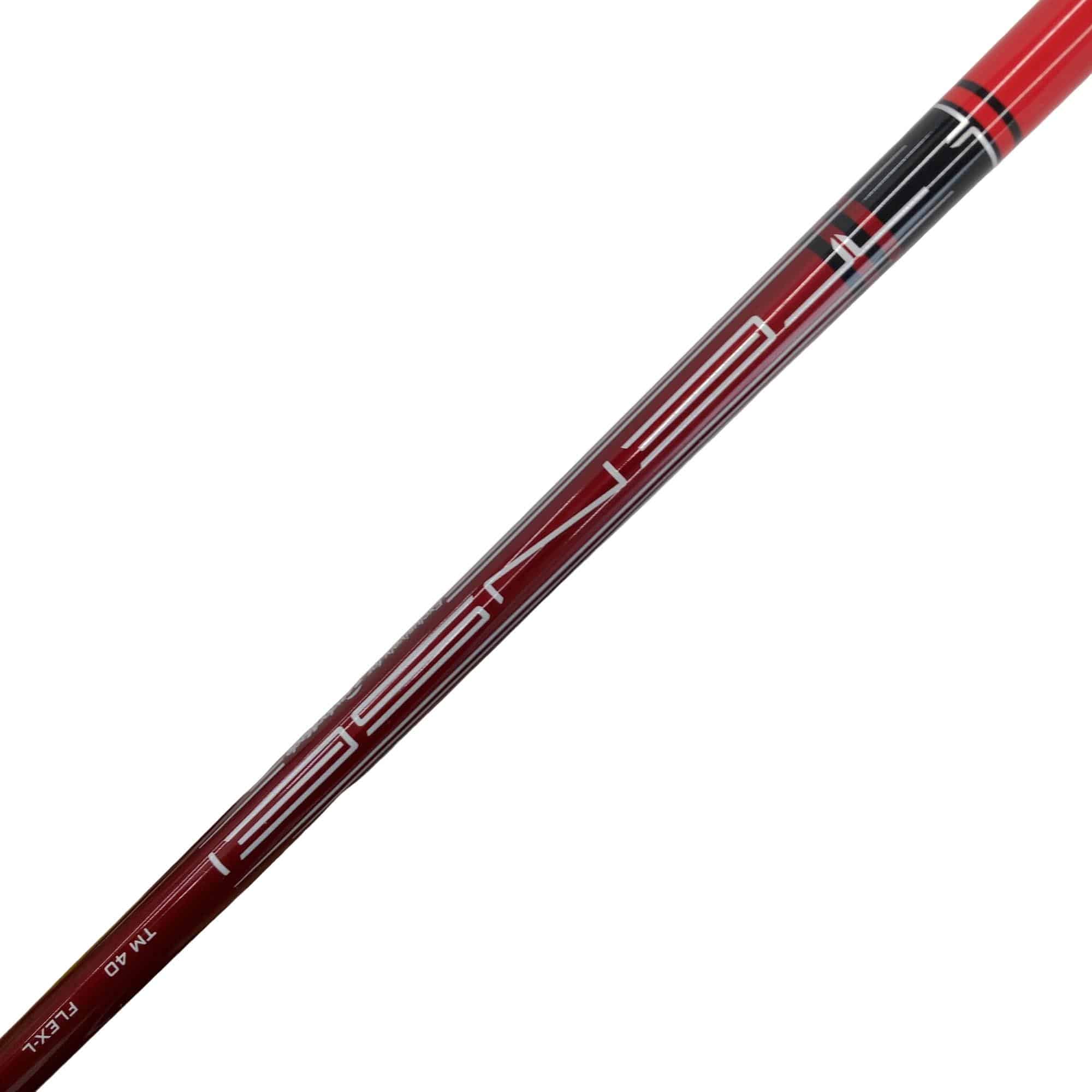 �r�s�d�`�k�s�g�Q�@�g�c�@�R�v�@���f�B�[�X