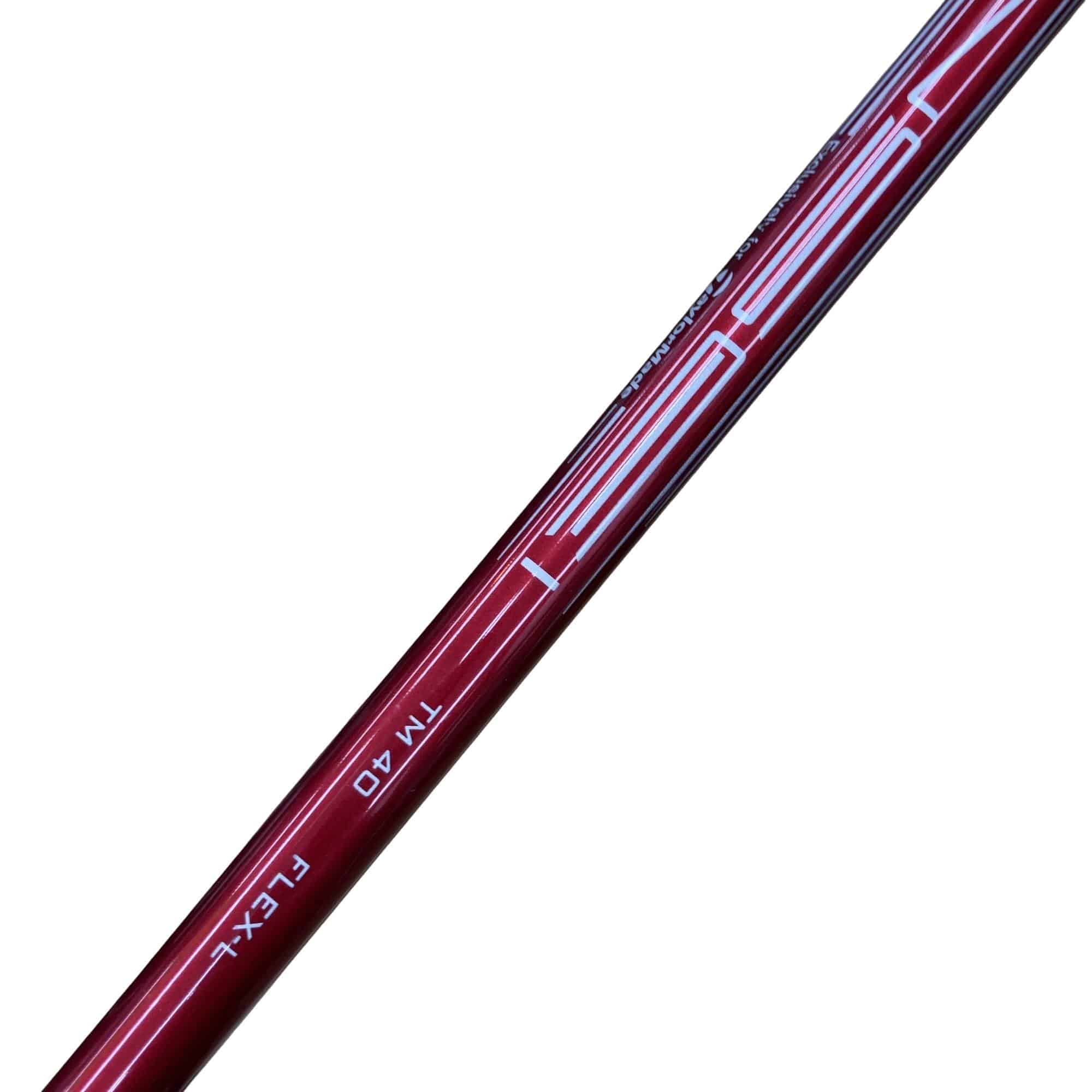 �r�s�d�`�k�s�g�Q�@�g�c�@�R�v�@���f�B�[�X