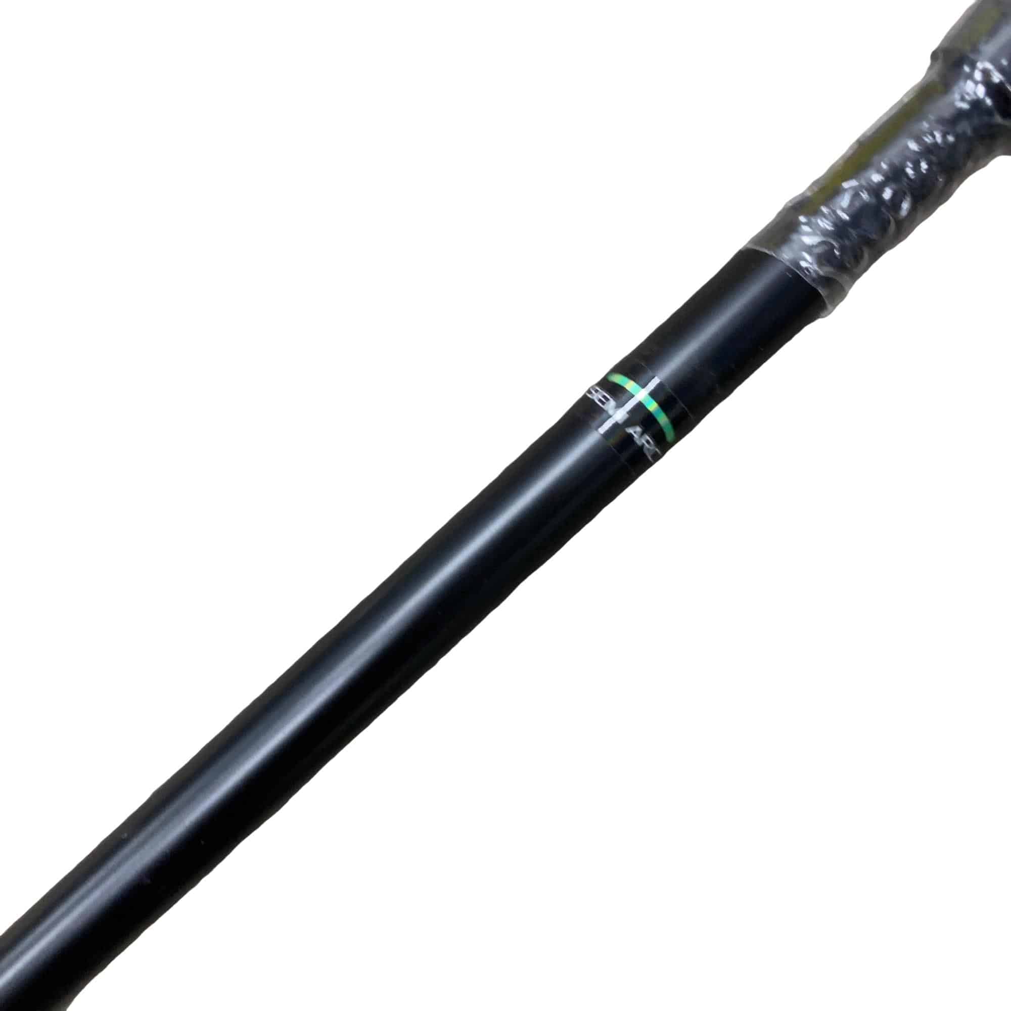 okc@lhkkdc@`mrdq@c@RSC`