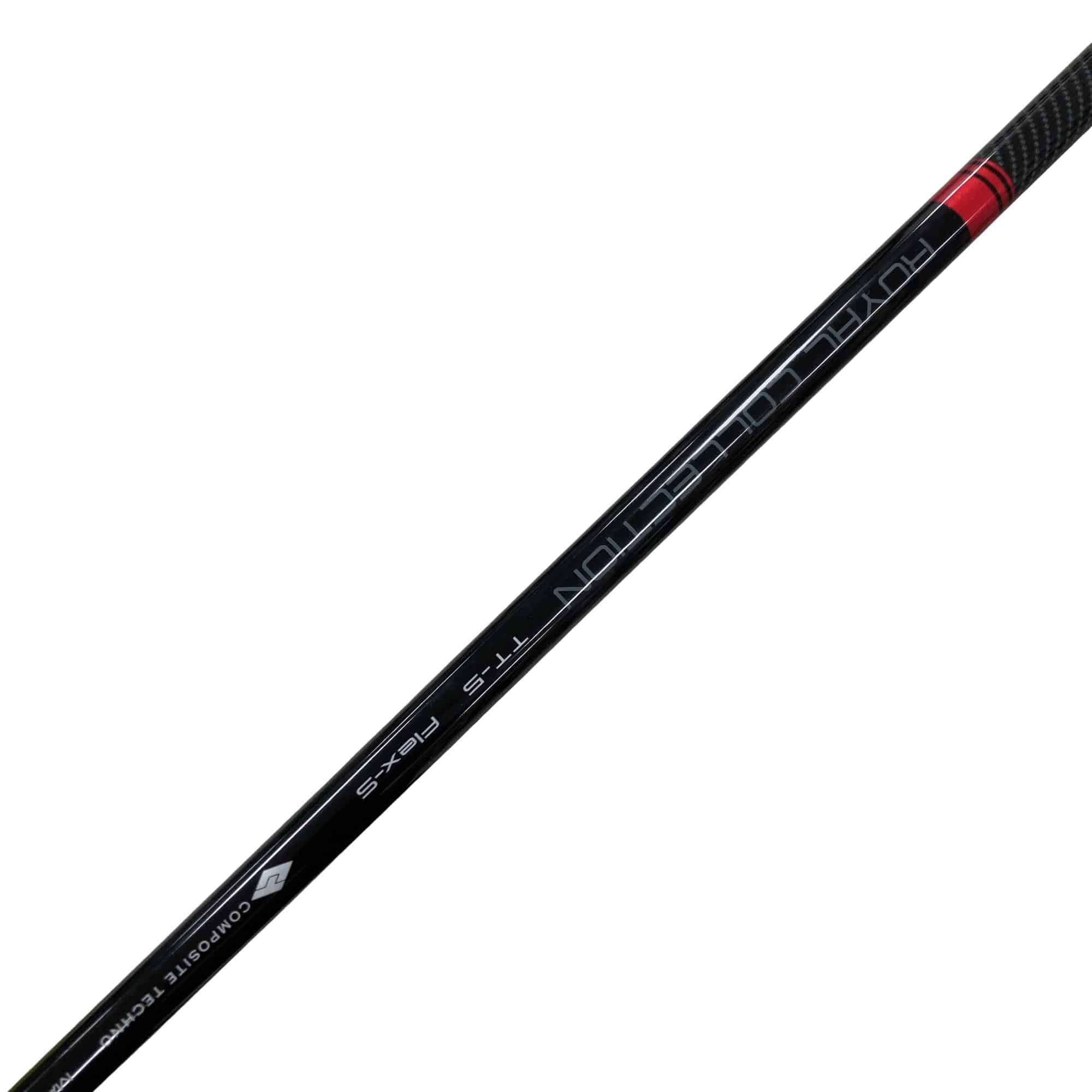 �q�b�@�s�l�|�w�@�@�X�D�T°