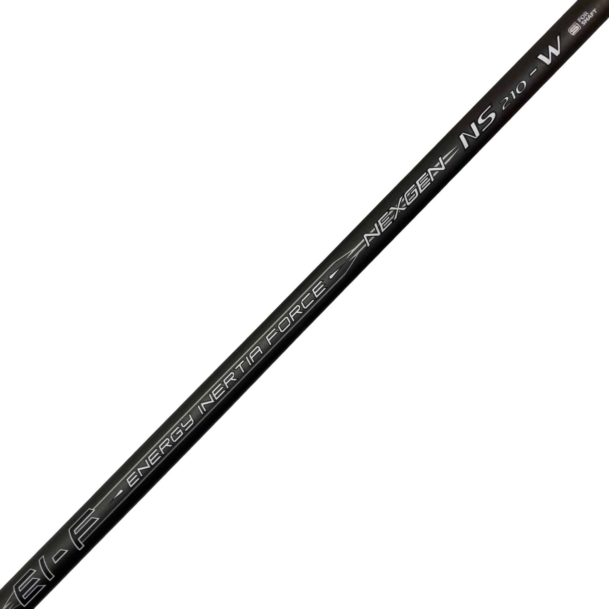 �m�d�w�f�d�m�@�e�n�q�f�d�c�@�v�d�c�f�d�i�Q�O�Q�Q�j�@�T�Q°�^�P�O°