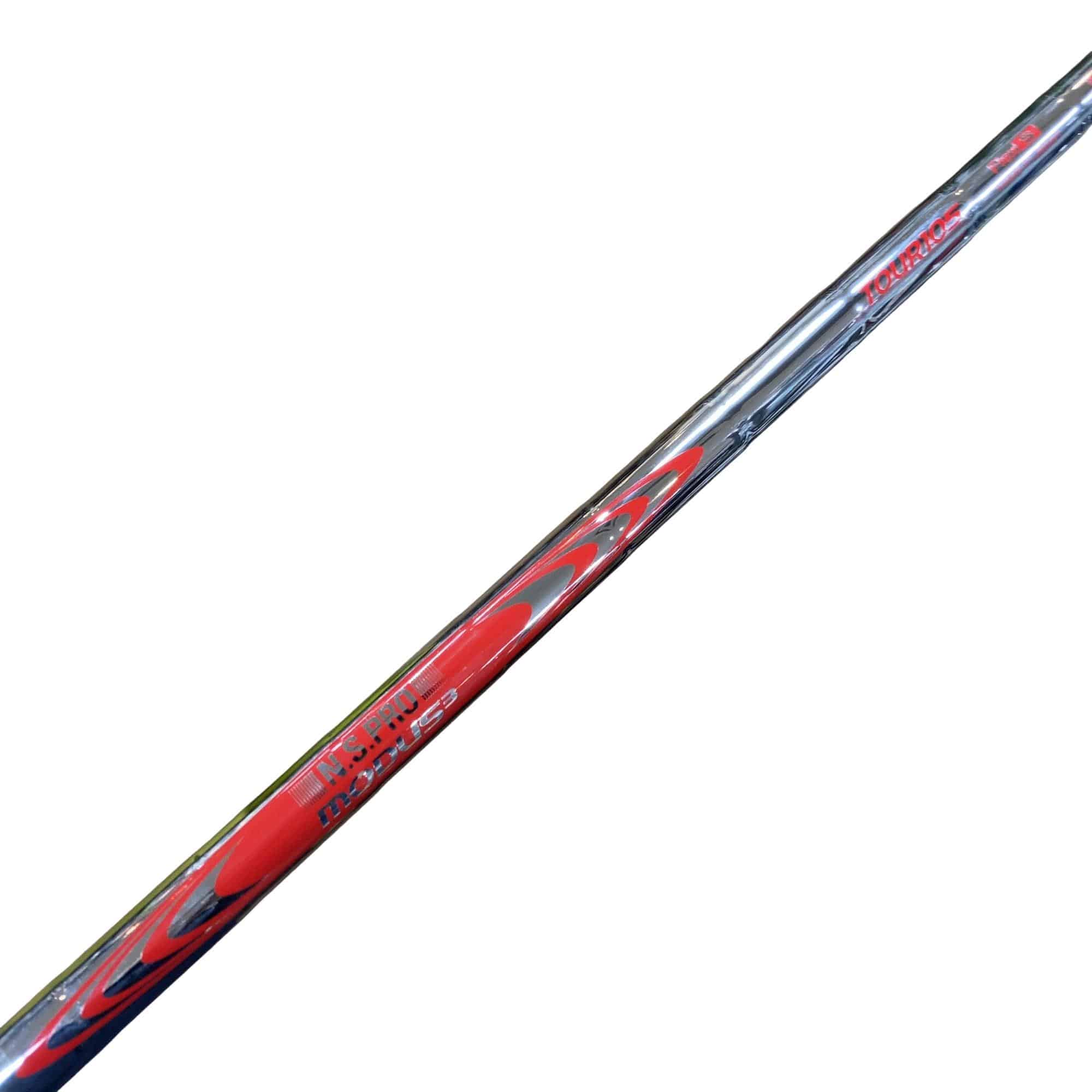 �m�d�w�f�d�m�@�e�n�q�f�d�c�@�v�d�c�f�d�i�Q�O�Q�Q�j�@�T�S°�^�P�O°