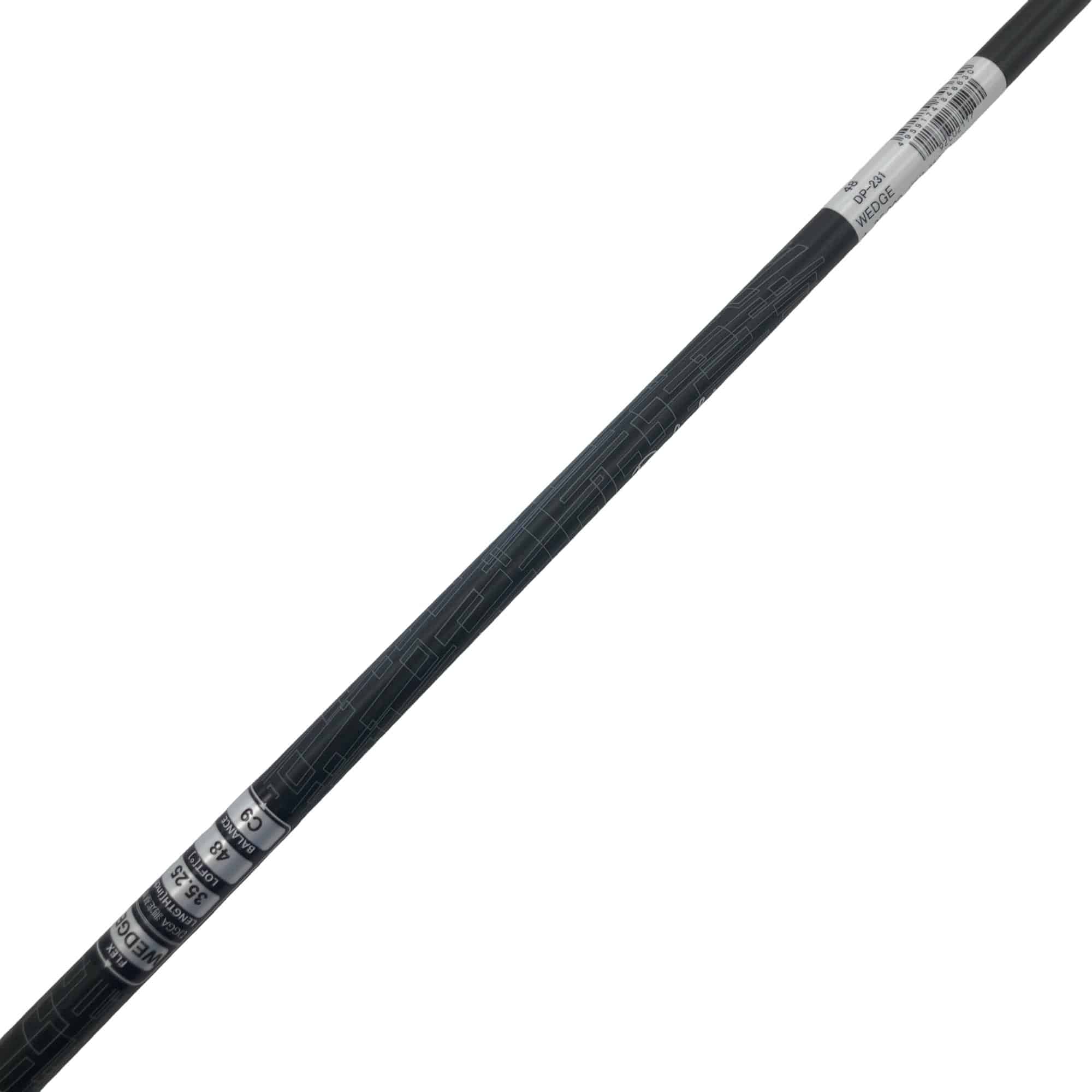 �c�������������@�v���������@�c�v�|�P�Q�R�@�V���o�[�@�S�W°