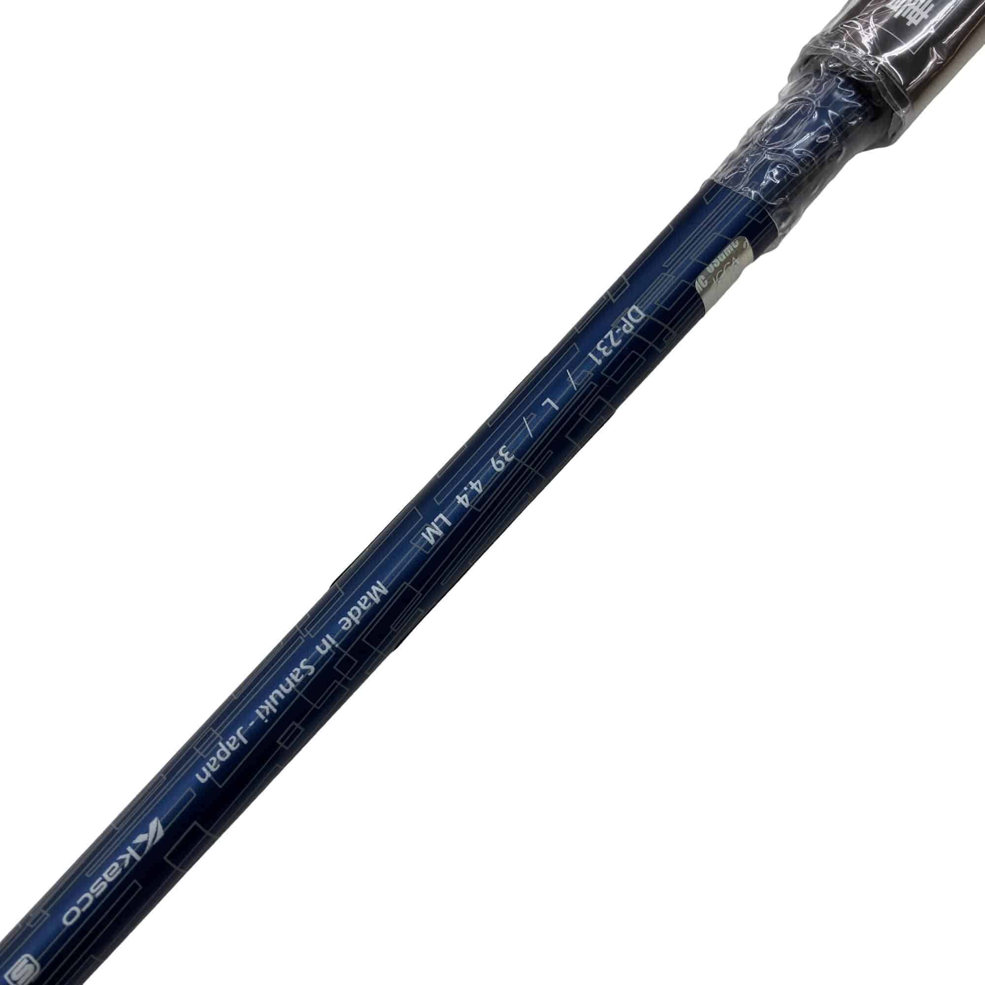 c@v@cv|PQR@b@TQ°@fB[X