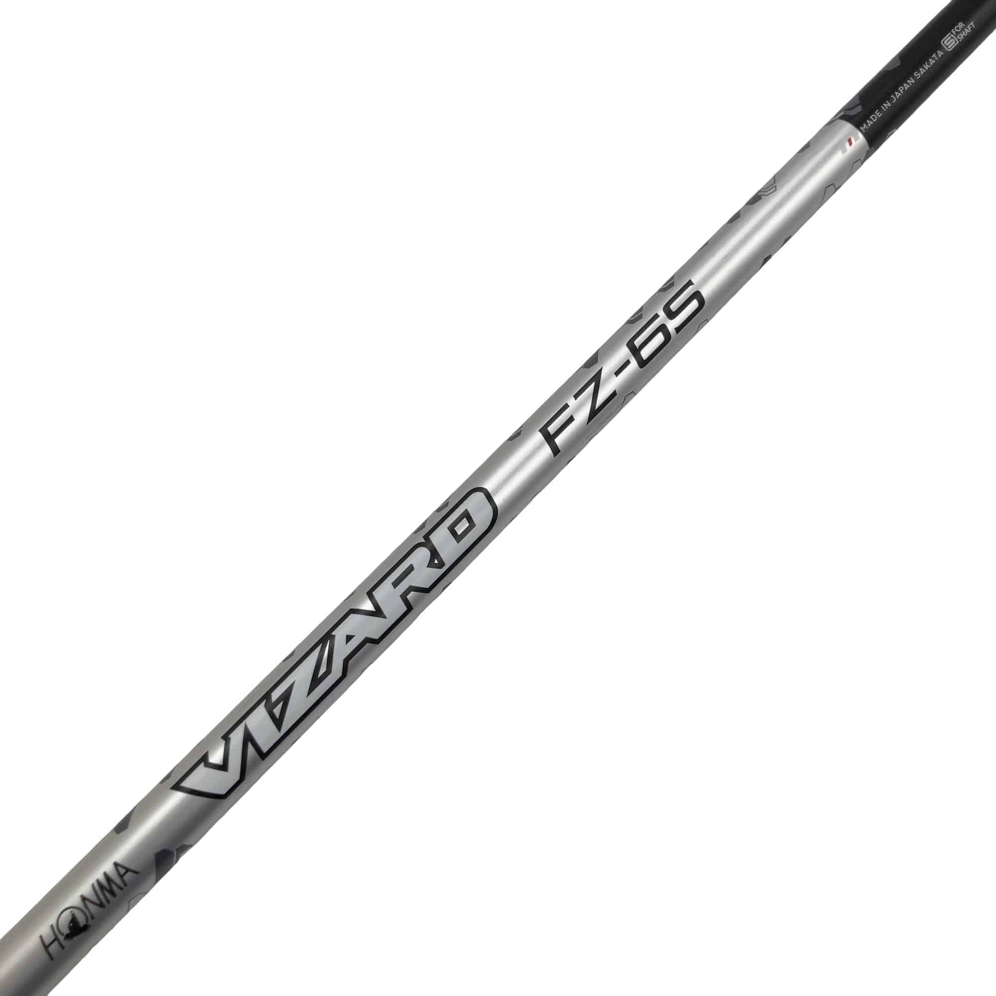 �s�n�t�q�@�v�n�q�k�c�@�s�q�Q�O�@�S�U�O�@�@�X�D�T°