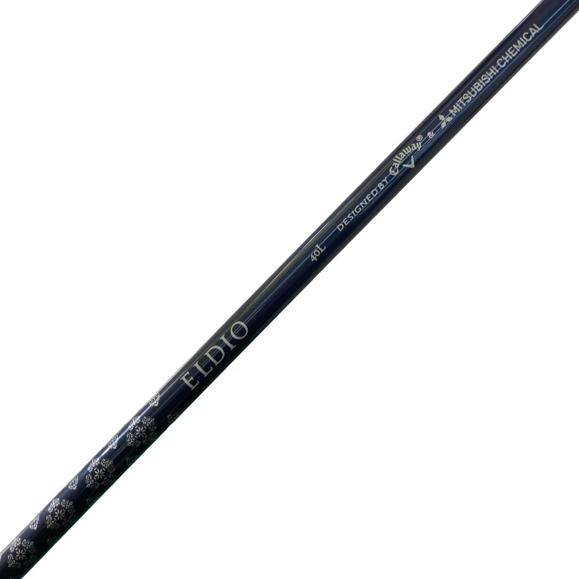 �o�`�q�`�c�x�l�@�l�`�w�@�e�`�r�s�@�T�O°�@���f�B�[�X