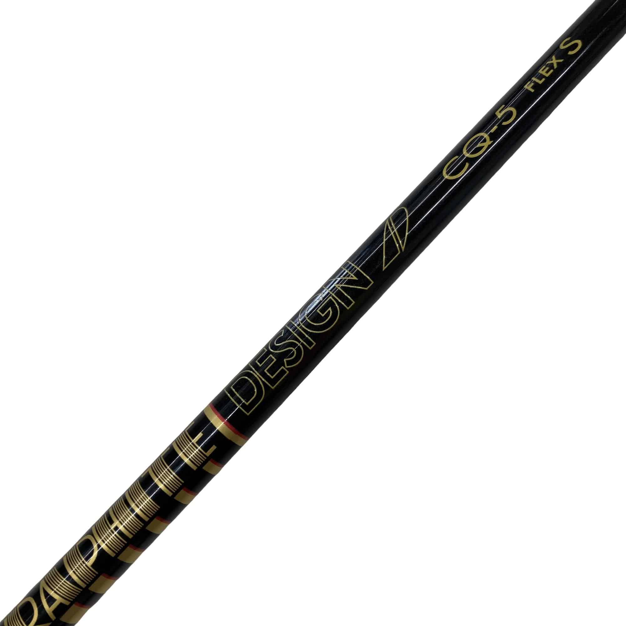 �o�`�q�`�c�x�l�@�@�X°