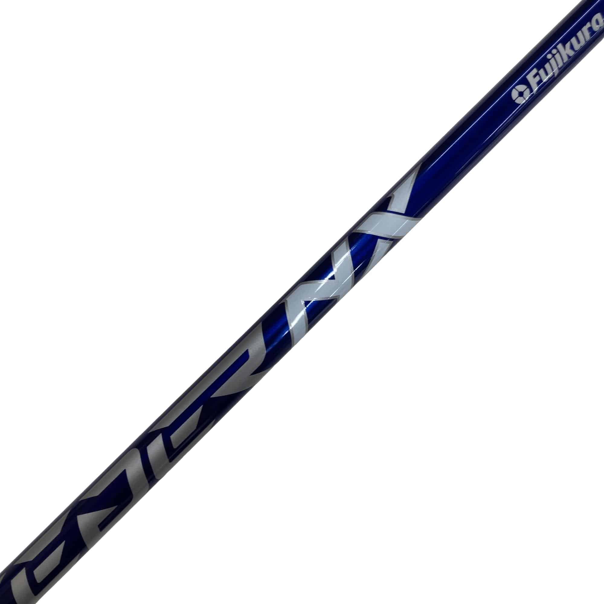 �������������@�c�q�h�u�d�r�s�`�q�@�R�v