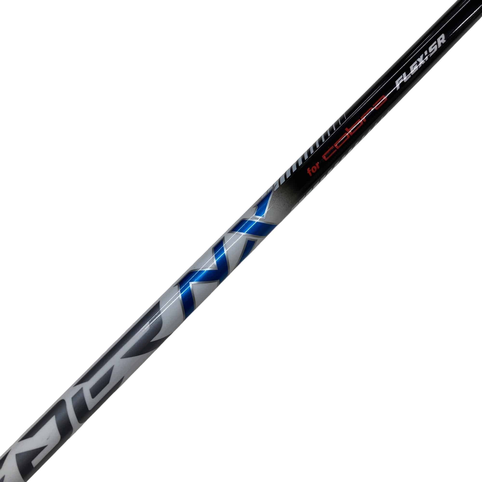 �����������@�`�d�q�n�i�d�s�@�P�O�D�T°