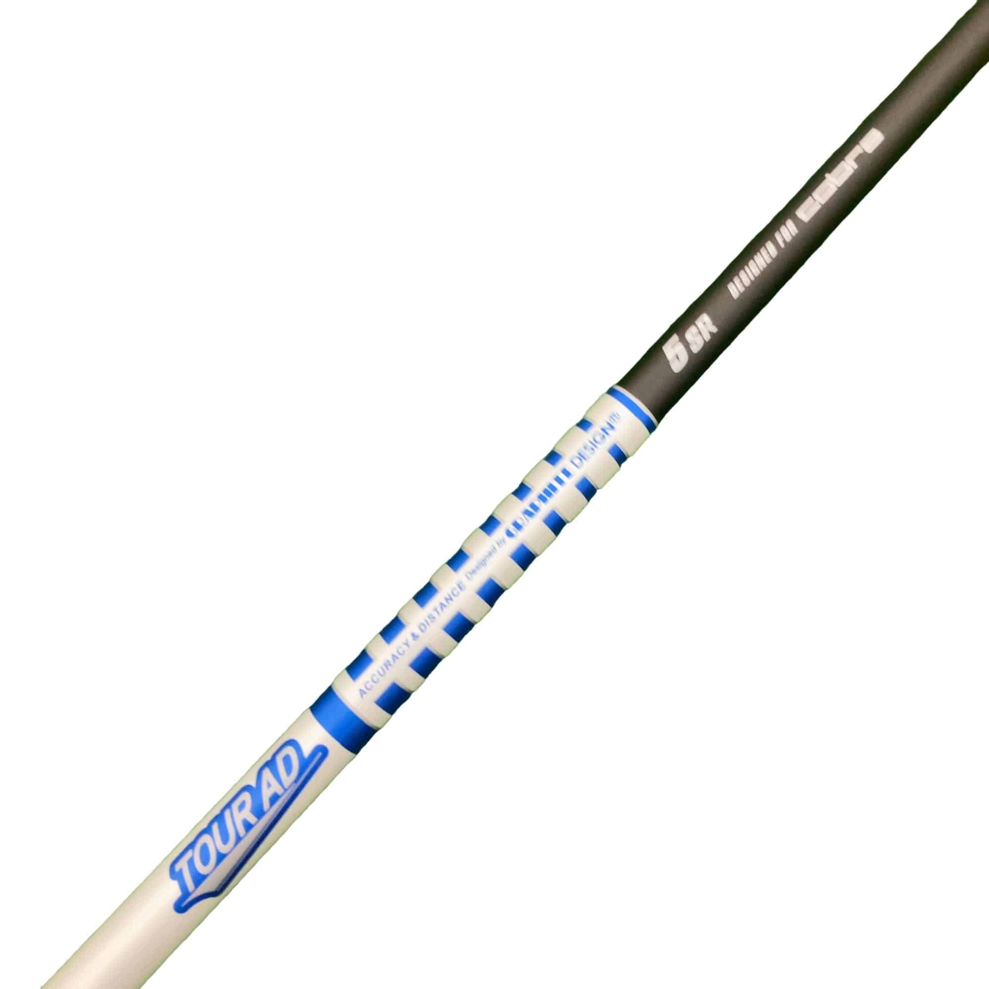 �����������@�`�d�q�n�i�d�s�@�T�v